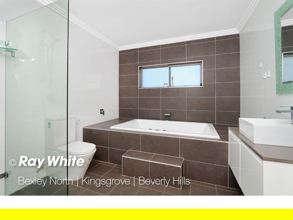 62 Barnards Avenue, Hurstville - Thumbnail 8