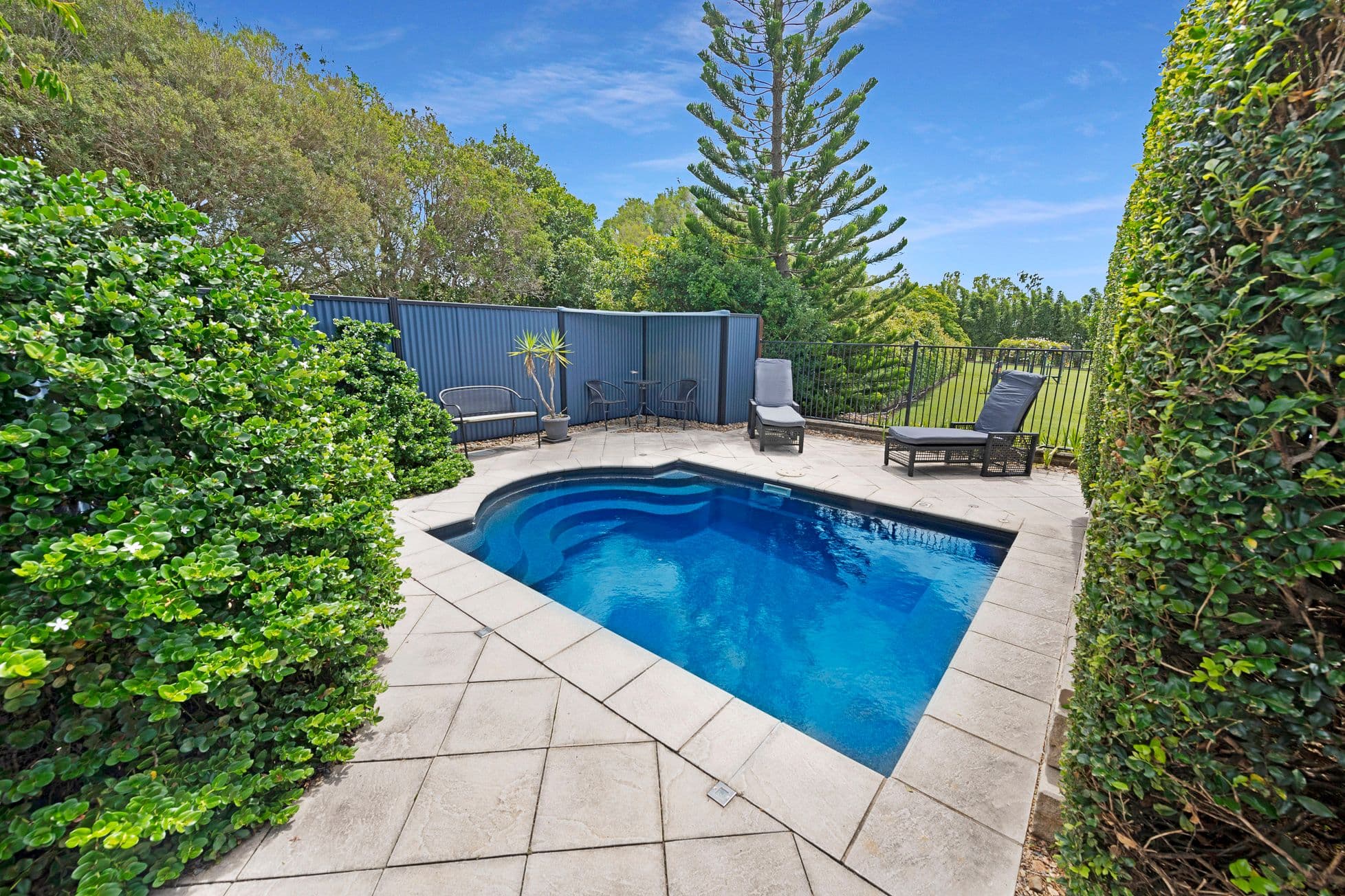 850 Gooburrum Road, Welcome Creek QLD 4670, Welcome Creek - Thumbnail 7