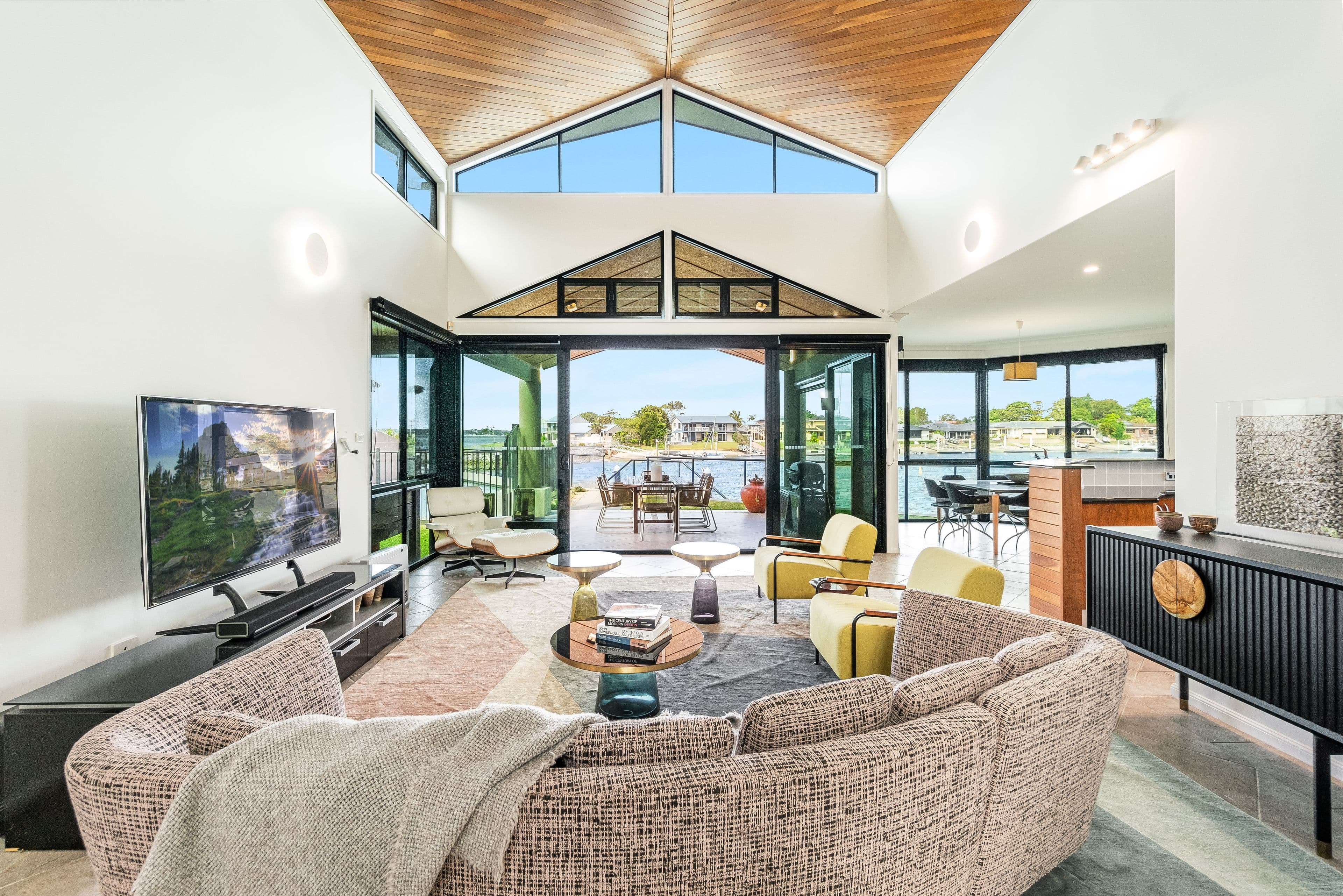 16 Edgewater Close, Yamba NSW 2464, Yamba - Image 1