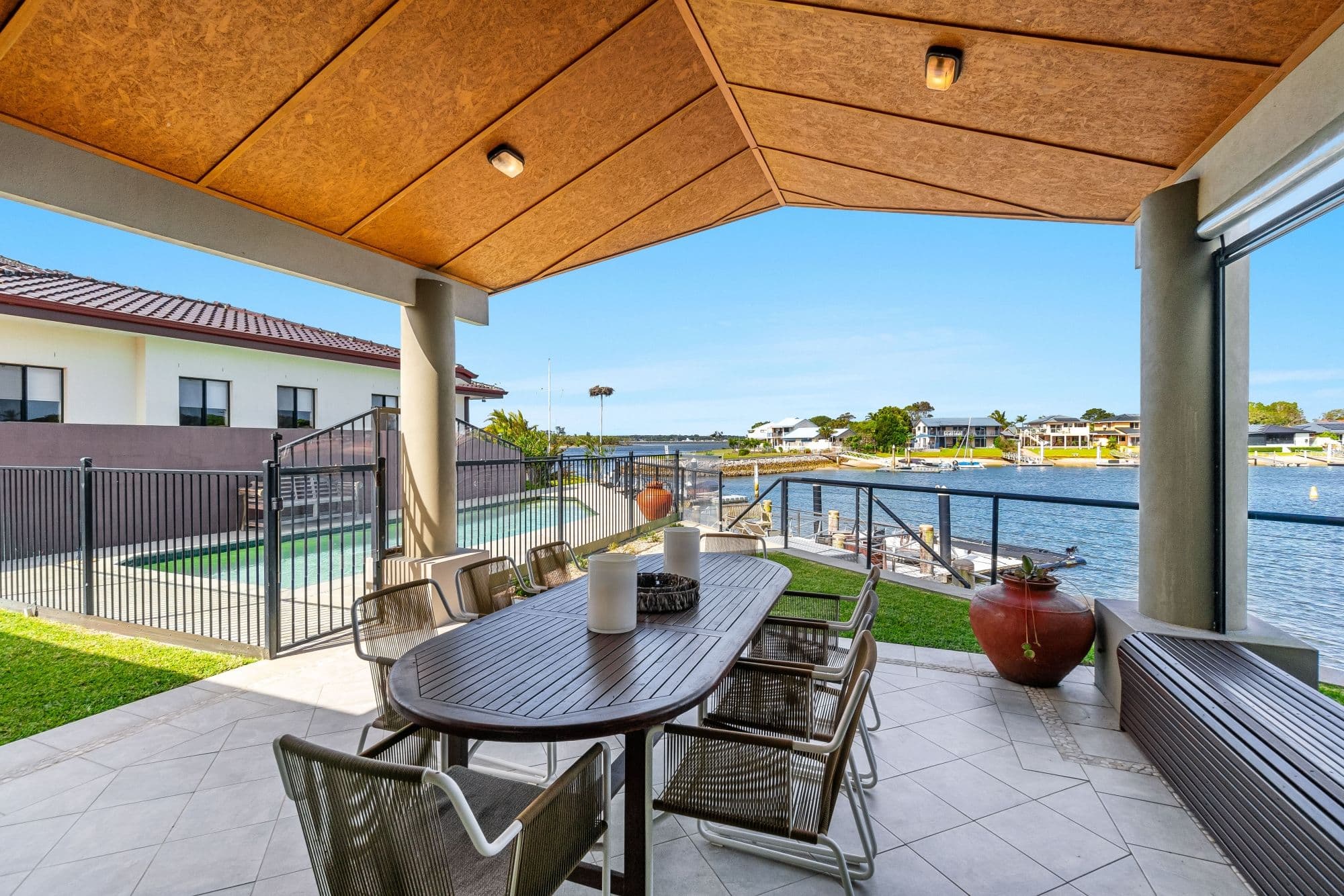 16 Edgewater Close, Yamba NSW 2464, Yamba - Thumbnail 3