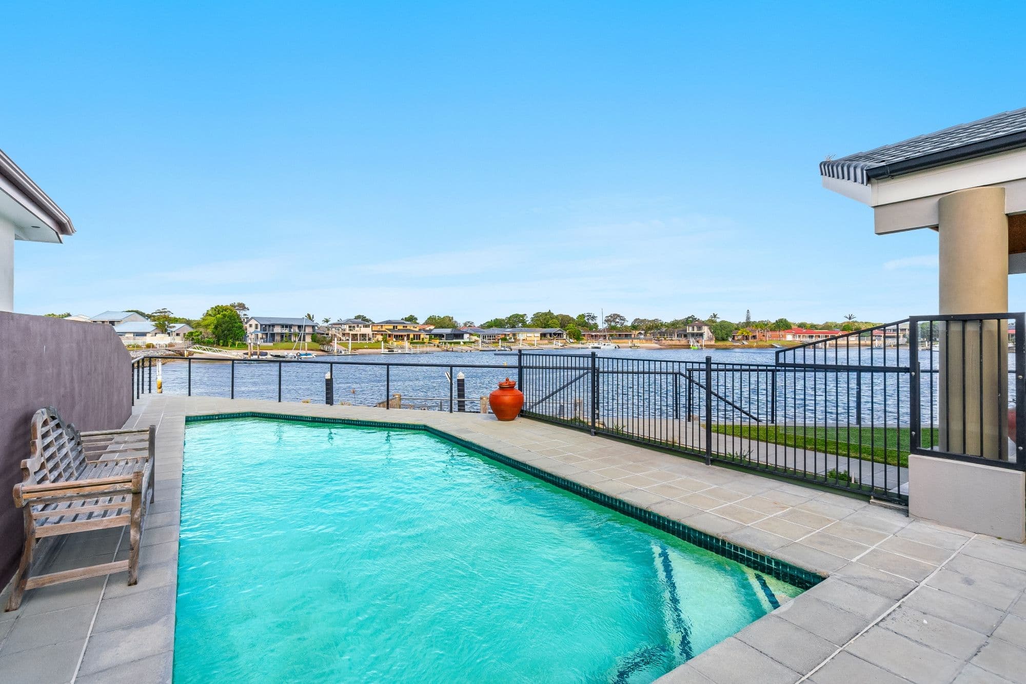 16 Edgewater Close, Yamba NSW 2464, Yamba - Thumbnail 4