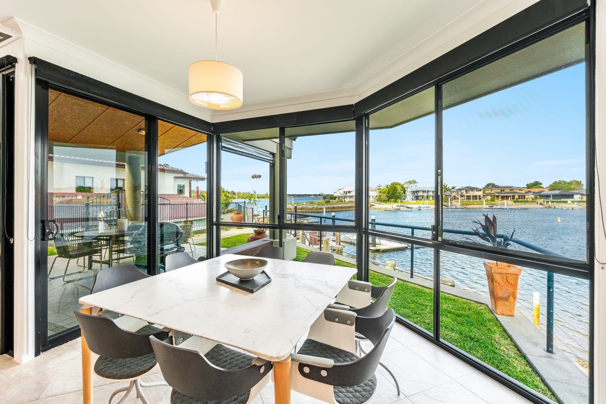 16 Edgewater Close, Yamba NSW 2464, Yamba - Thumbnail 6