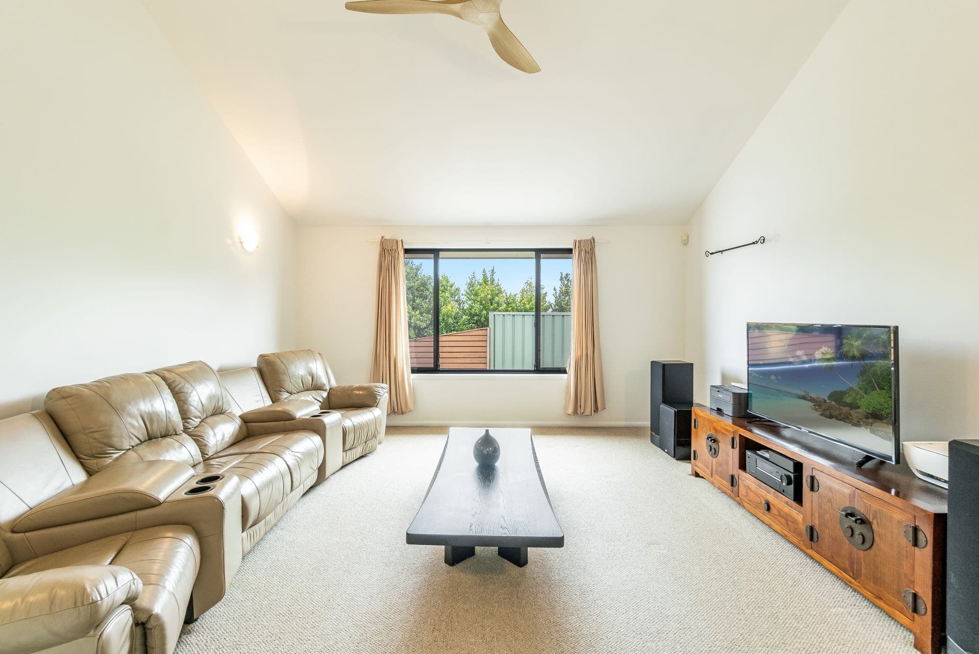16 Edgewater Close, Yamba NSW 2464, Yamba - Thumbnail 7