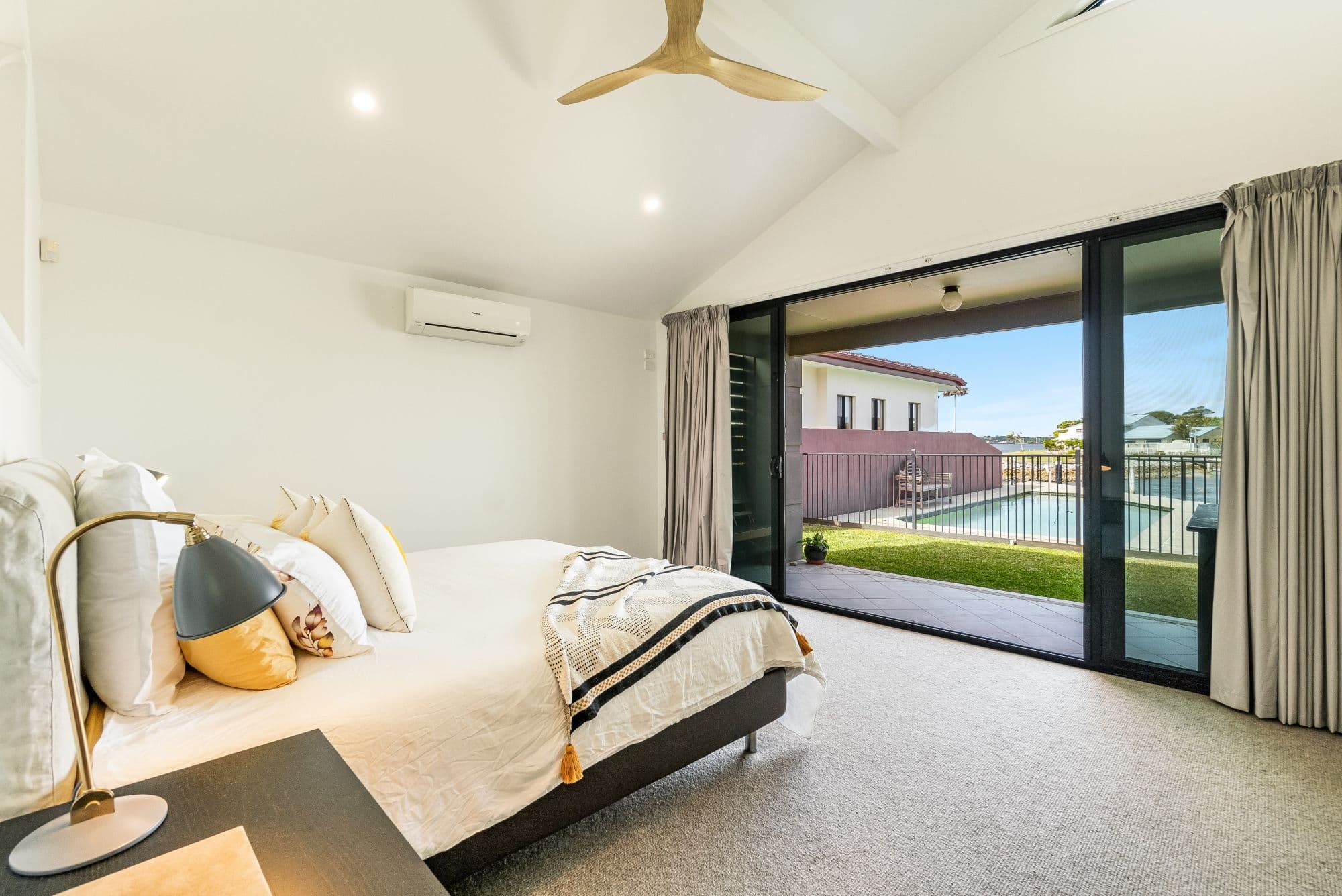 16 Edgewater Close, Yamba NSW 2464, Yamba - Thumbnail 8