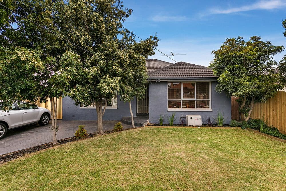 7 Sutherland Street, Hadfield VIC 3046, Hadfield - Image 1