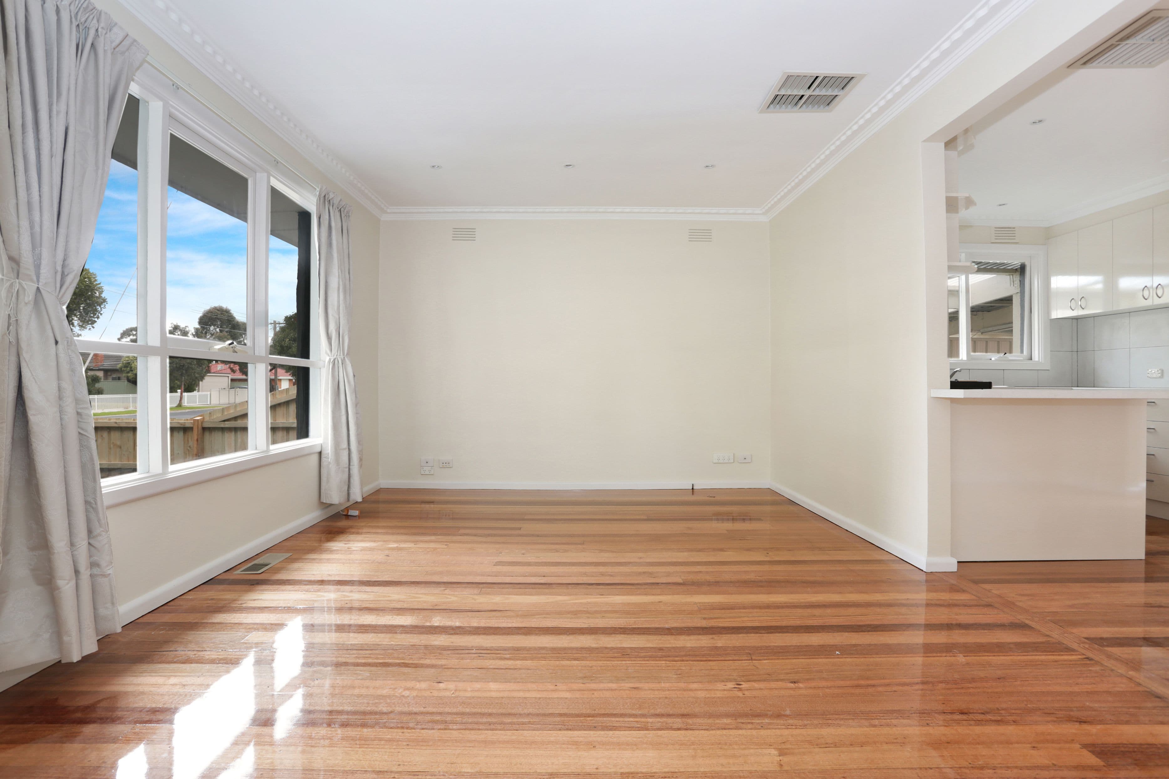 7 Sutherland Street, Hadfield VIC 3046, Hadfield - Thumbnail 3