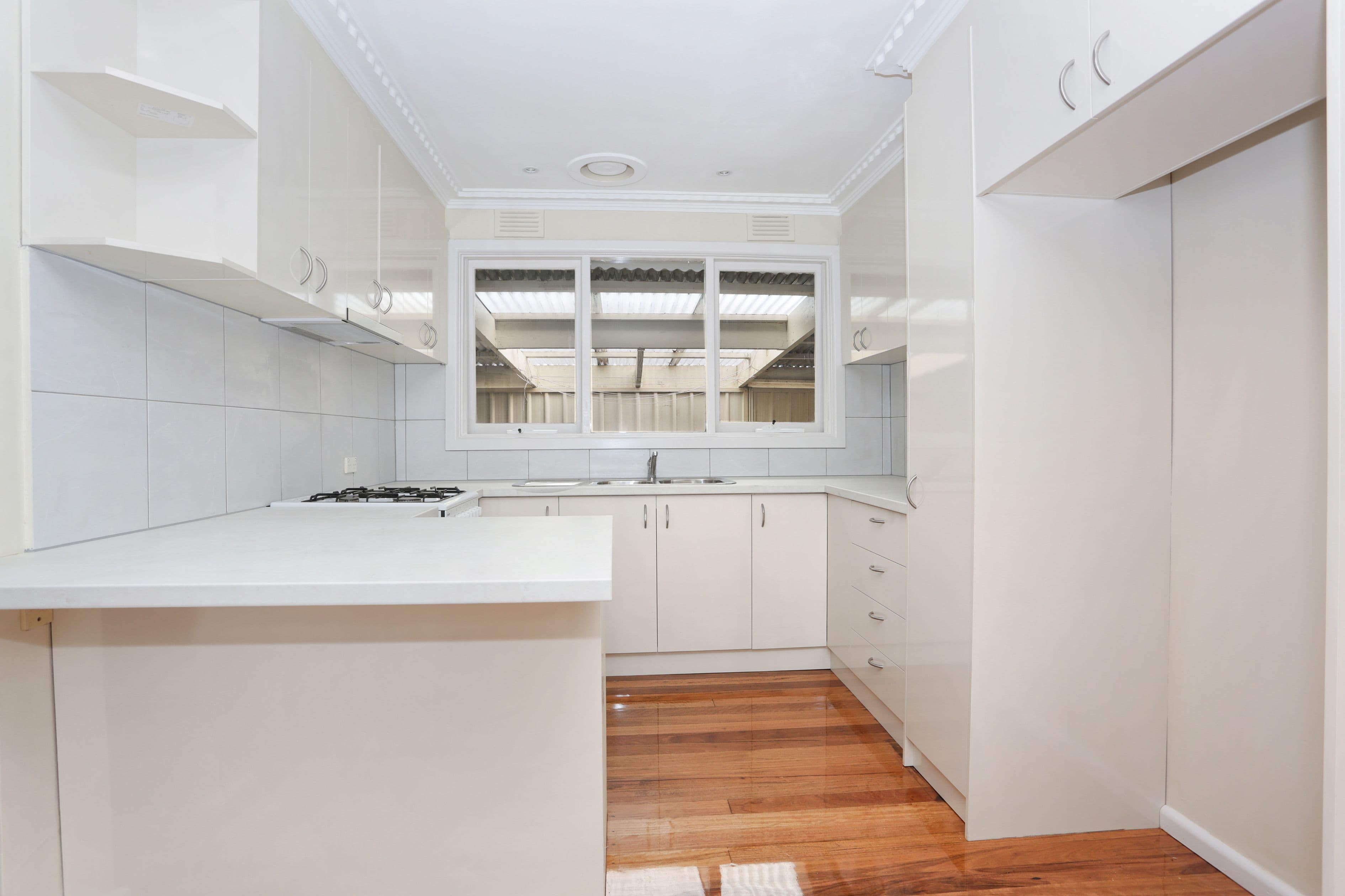 7 Sutherland Street, Hadfield VIC 3046, Hadfield - Thumbnail 4