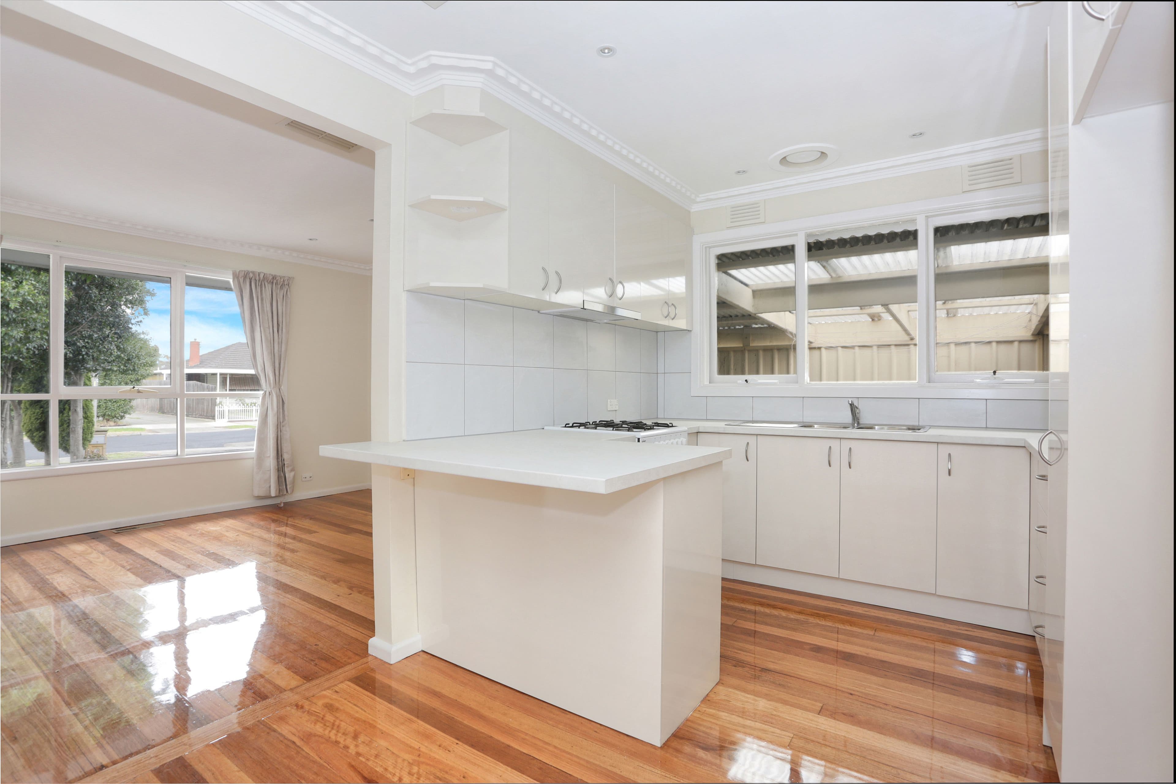 7 Sutherland Street, Hadfield VIC 3046, Hadfield - Thumbnail 5