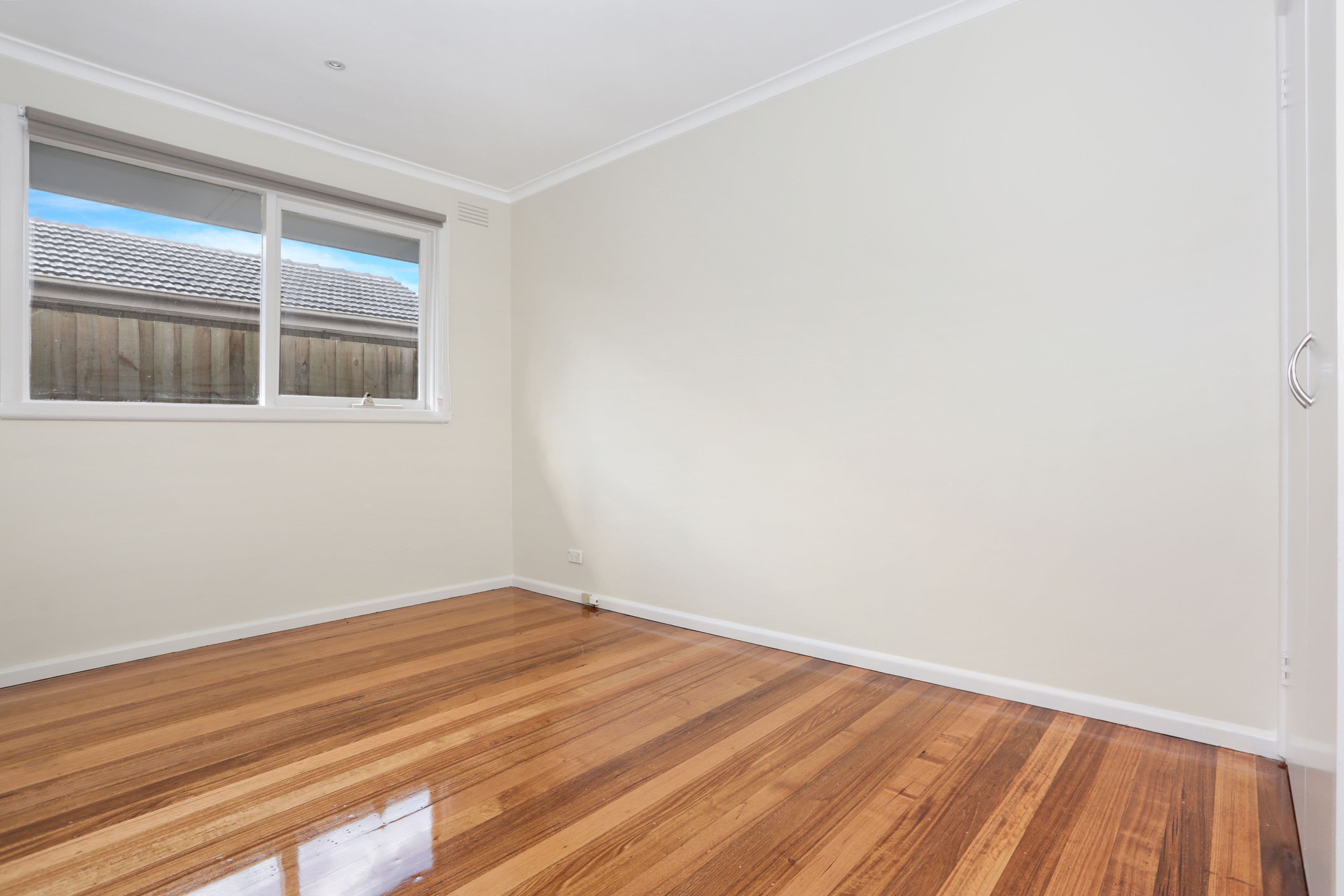 7 Sutherland Street, Hadfield VIC 3046, Hadfield - Thumbnail 6