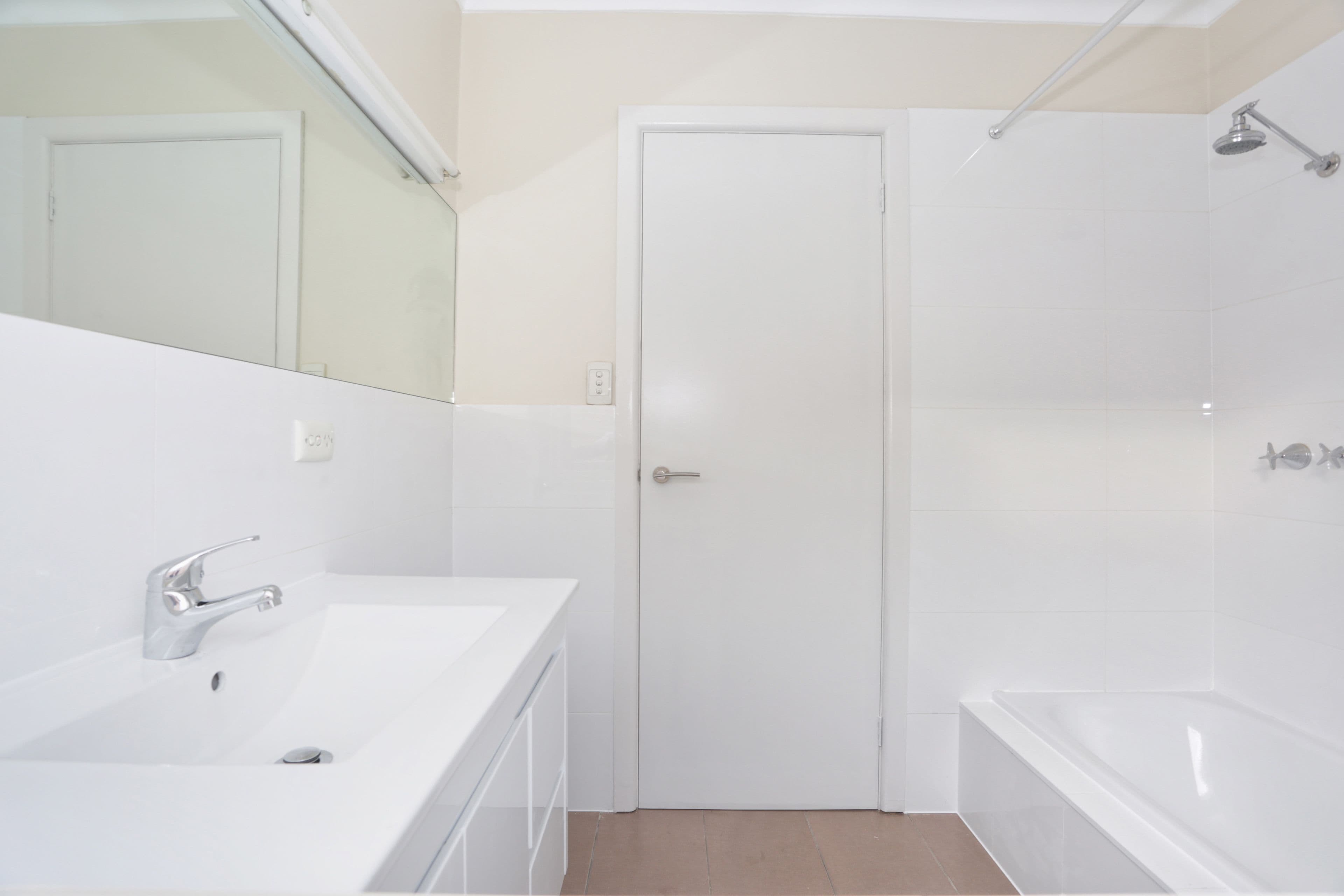 7 Sutherland Street, Hadfield VIC 3046, Hadfield - Thumbnail 7