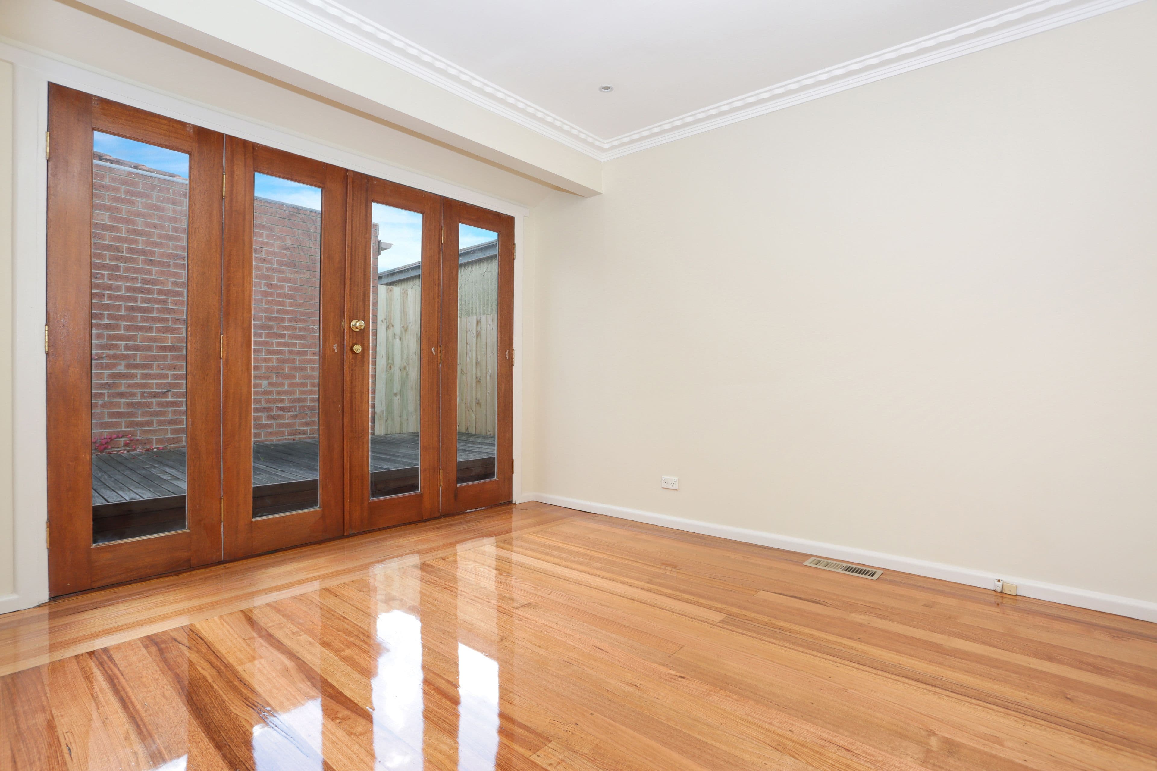7 Sutherland Street, Hadfield VIC 3046, Hadfield - Thumbnail 8