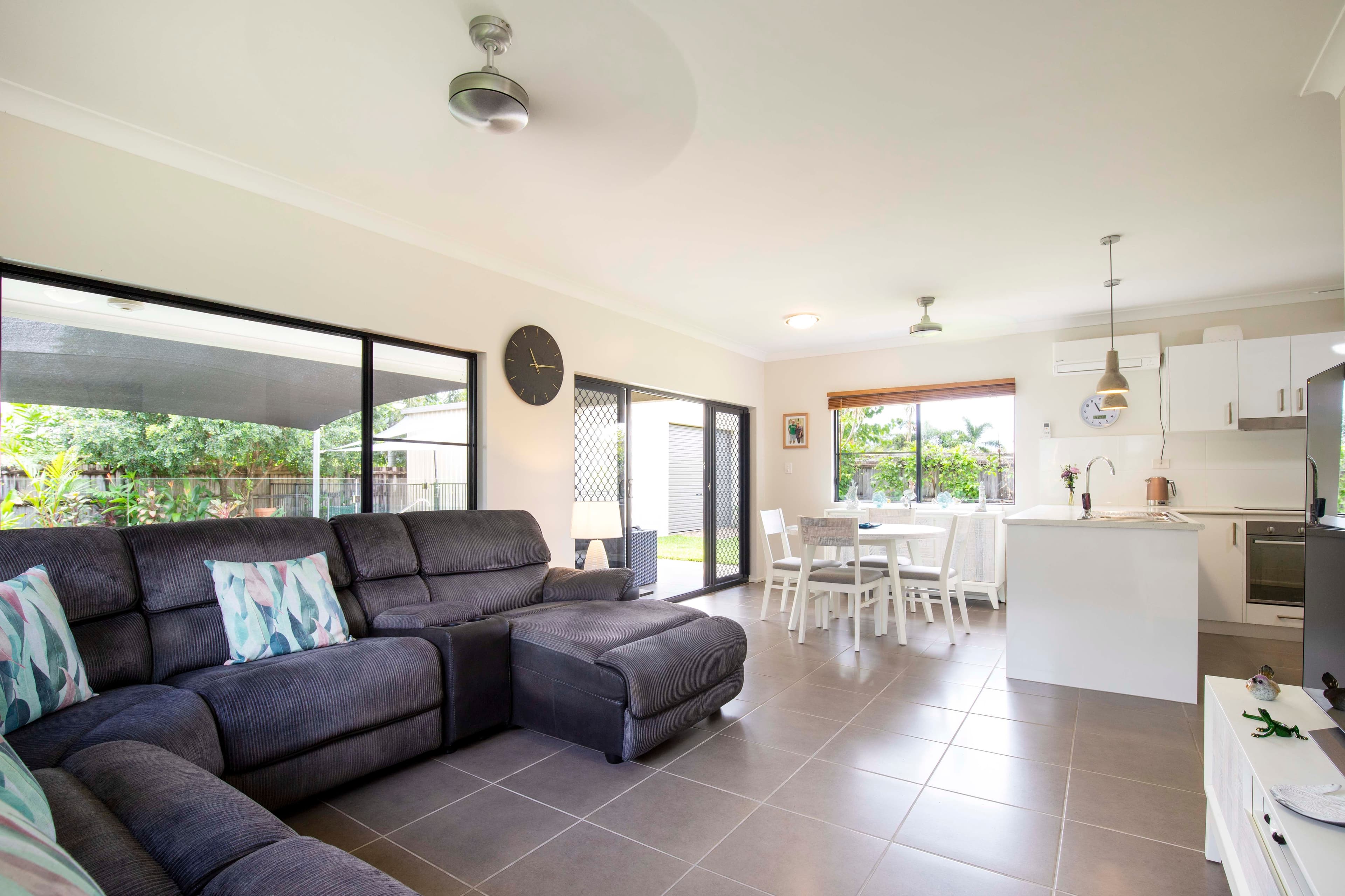 18 Bayil Drive, Cooya Beach QLD 4873, Cooya Beach - Thumbnail 2