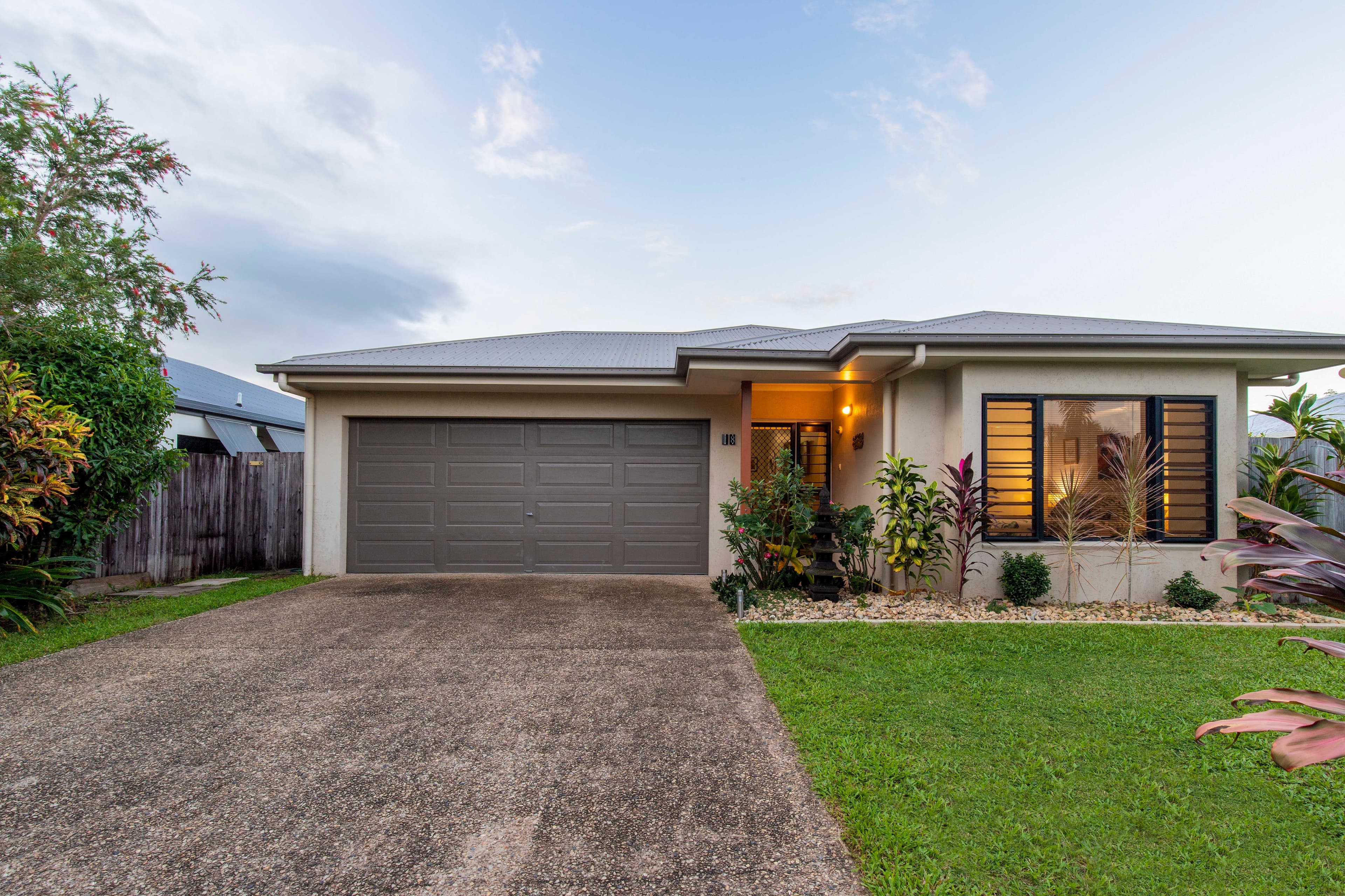 18 Bayil Drive, Cooya Beach QLD 4873, Cooya Beach - Thumbnail 3