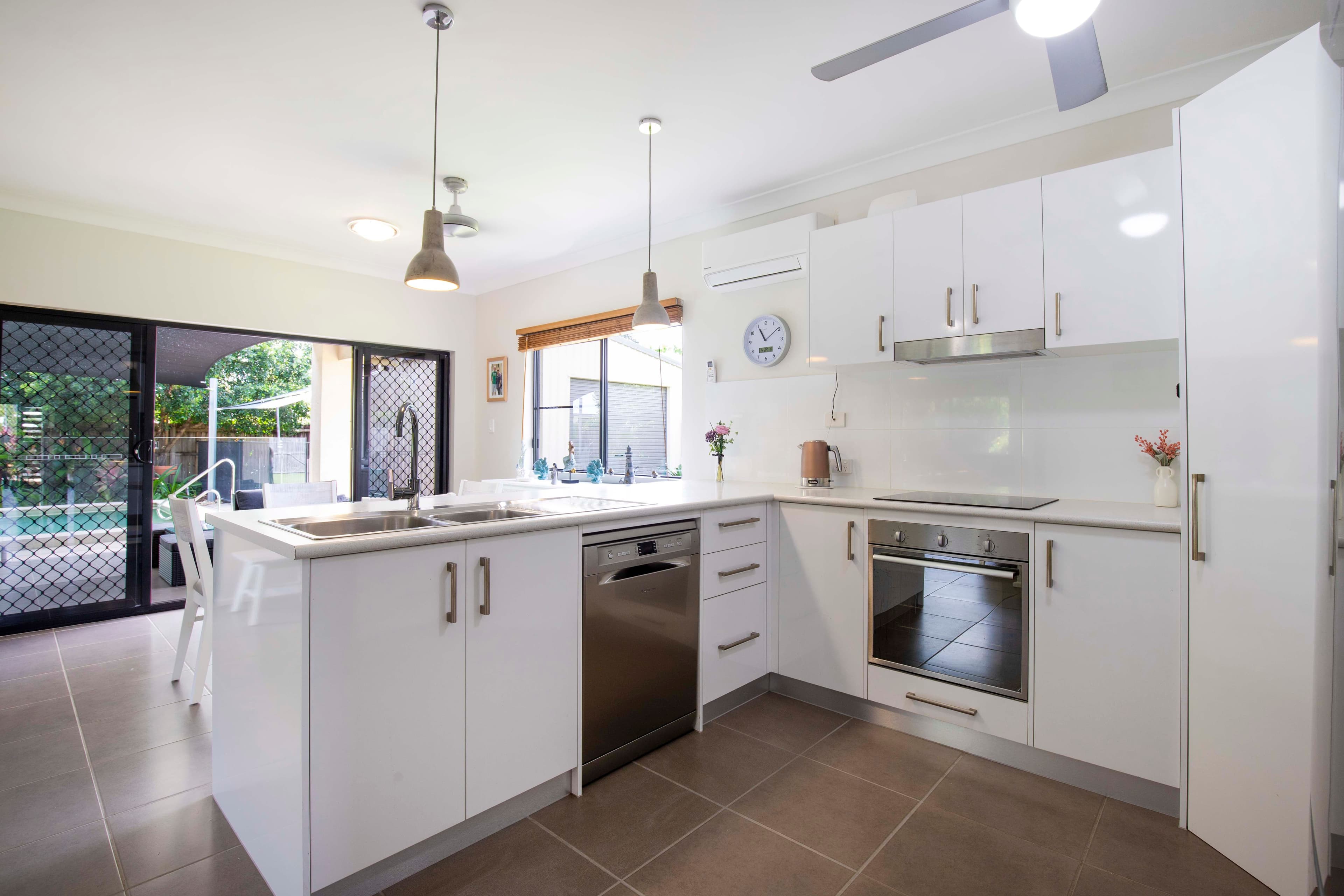 18 Bayil Drive, Cooya Beach QLD 4873, Cooya Beach - Thumbnail 4