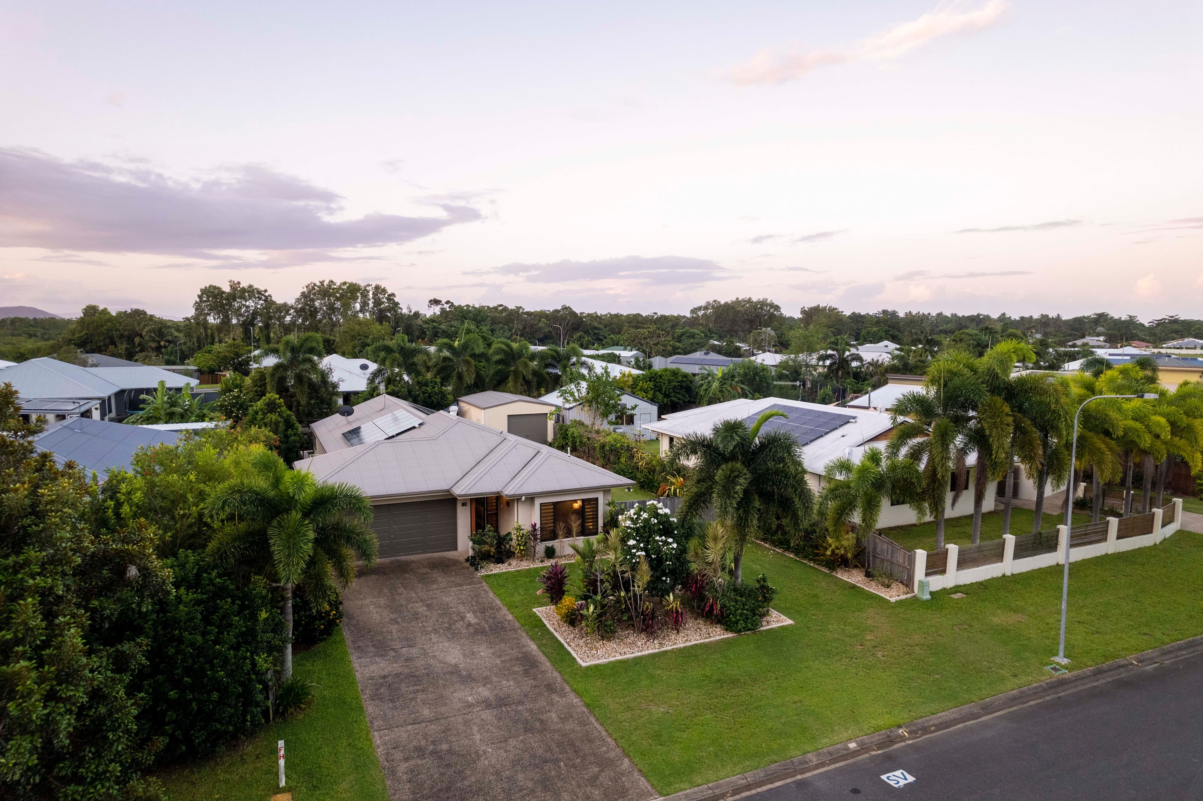 18 Bayil Drive, Cooya Beach QLD 4873, Cooya Beach - Thumbnail 5