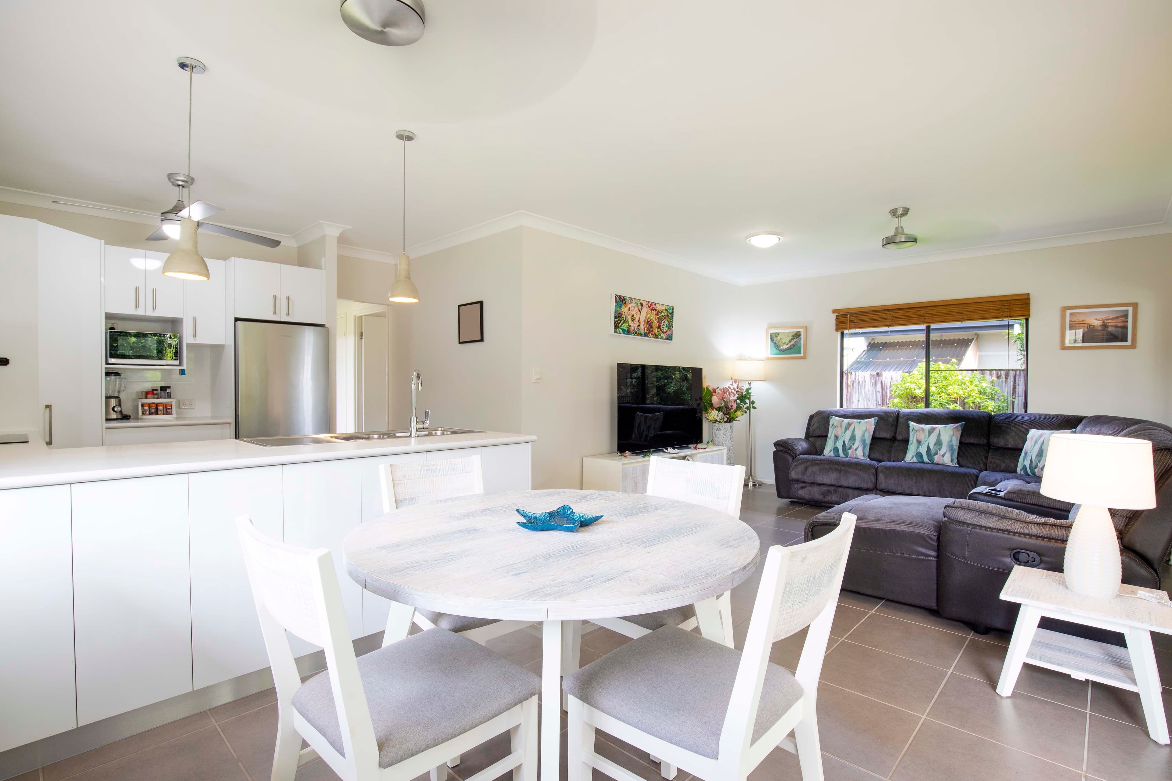18 Bayil Drive, Cooya Beach QLD 4873, Cooya Beach - Thumbnail 7