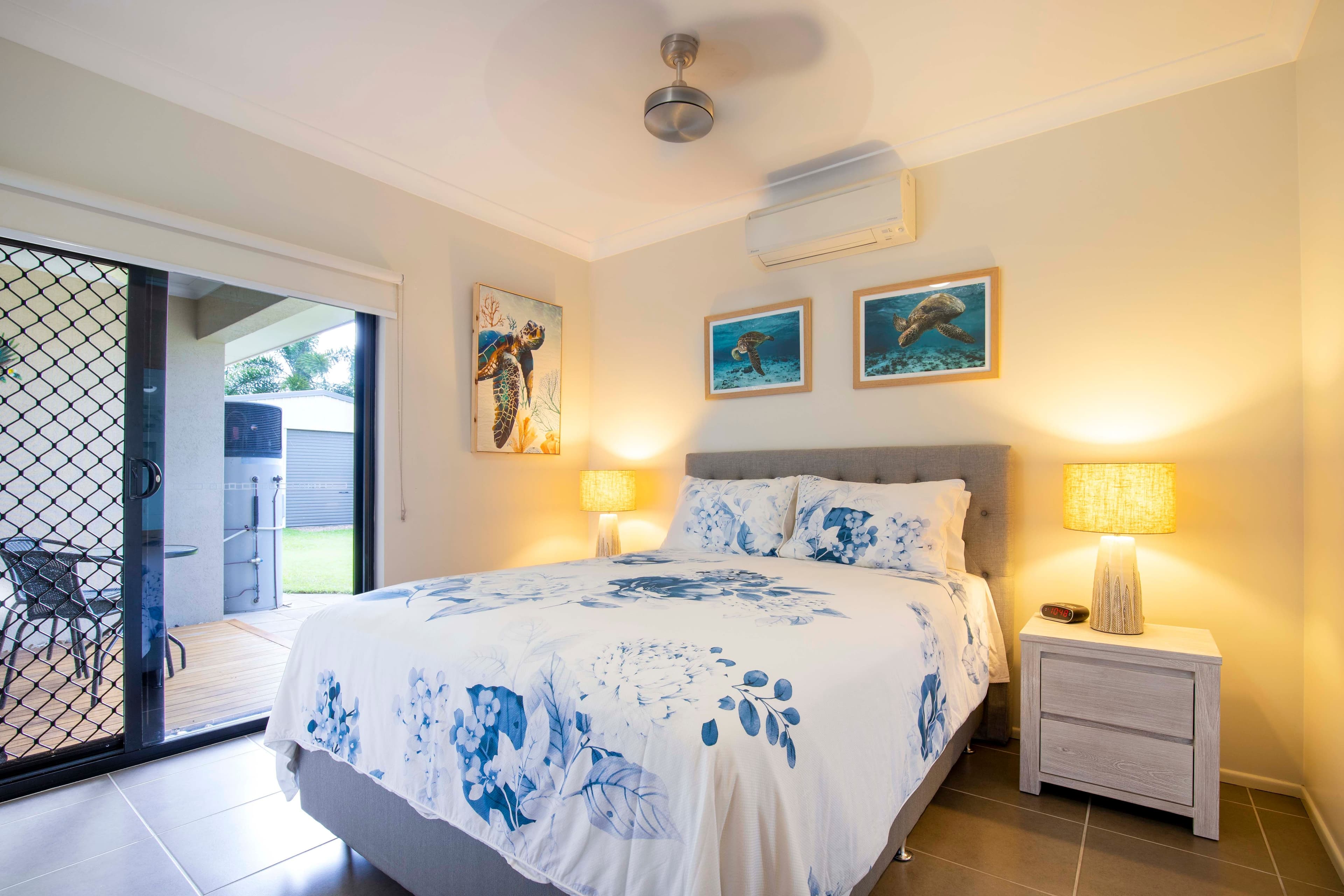 18 Bayil Drive, Cooya Beach QLD 4873, Cooya Beach - Thumbnail 8