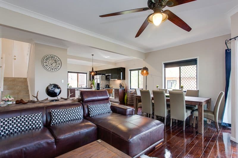 250 Sumners Road, Riverhills QLD 4074, Riverhills - Thumbnail 2