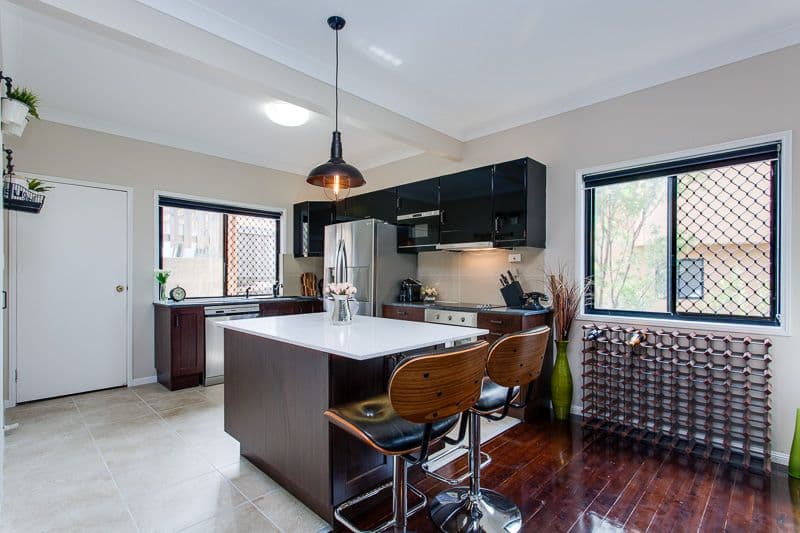 250 Sumners Road, Riverhills QLD 4074, Riverhills - Thumbnail 3