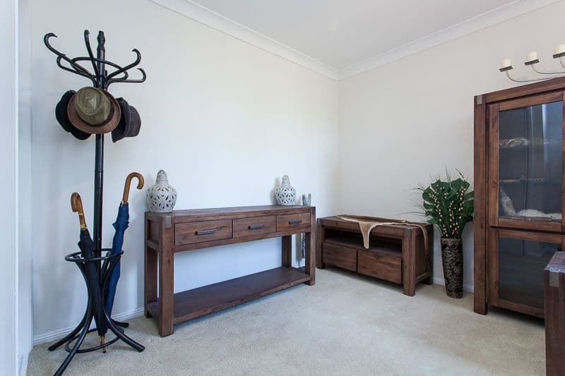 250 Sumners Road, Riverhills QLD 4074, Riverhills - Thumbnail 4
