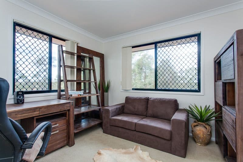 250 Sumners Road, Riverhills QLD 4074, Riverhills - Thumbnail 5
