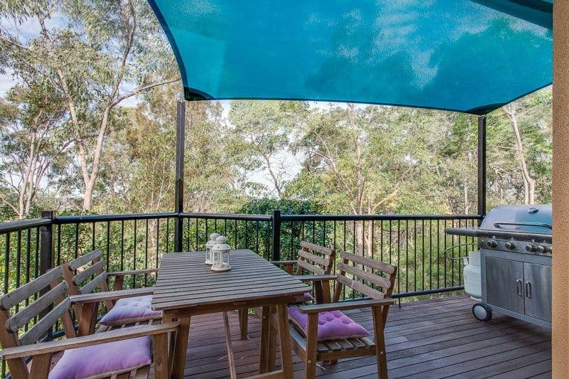250 Sumners Road, Riverhills QLD 4074, Riverhills - Thumbnail 7
