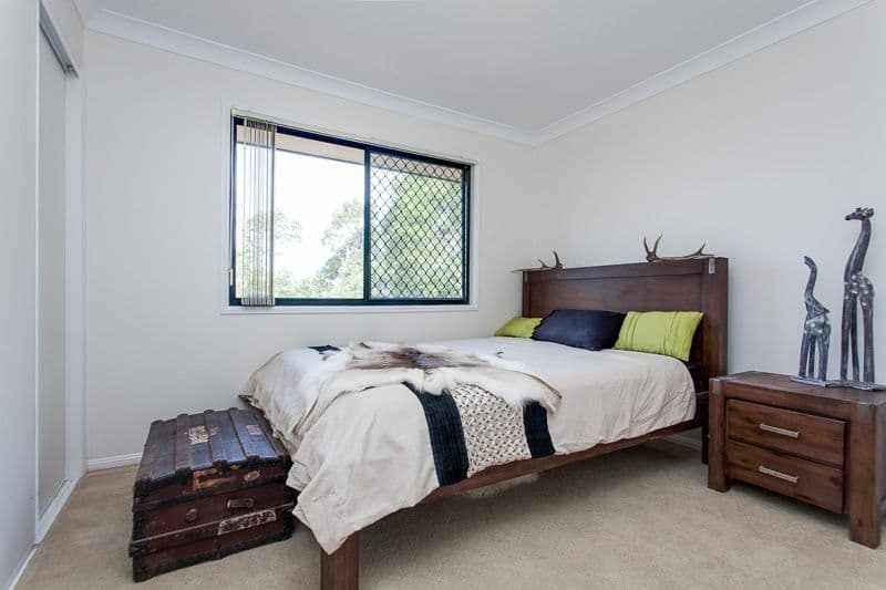 250 Sumners Road, Riverhills QLD 4074, Riverhills - Thumbnail 8