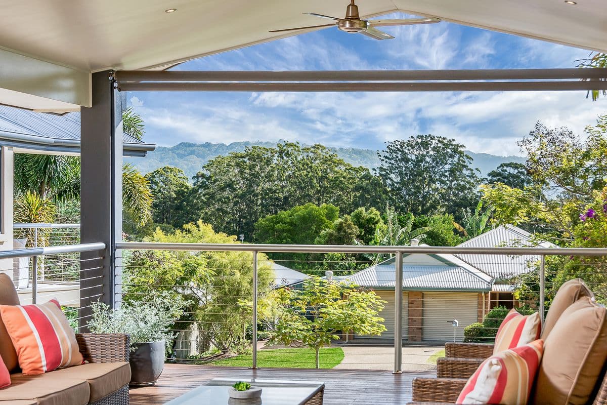 7 Harris Drive, Palmwoods QLD 4555, Palmwoods - Thumbnail 2
