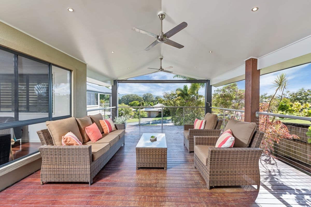 7 Harris Drive, Palmwoods QLD 4555, Palmwoods - Thumbnail 3