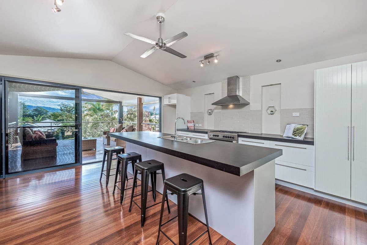 7 Harris Drive, Palmwoods QLD 4555, Palmwoods - Thumbnail 4