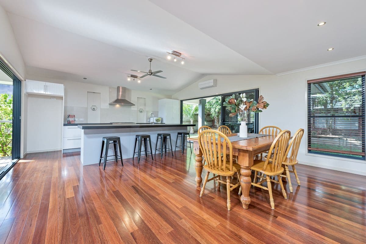 7 Harris Drive, Palmwoods QLD 4555, Palmwoods - Thumbnail 5