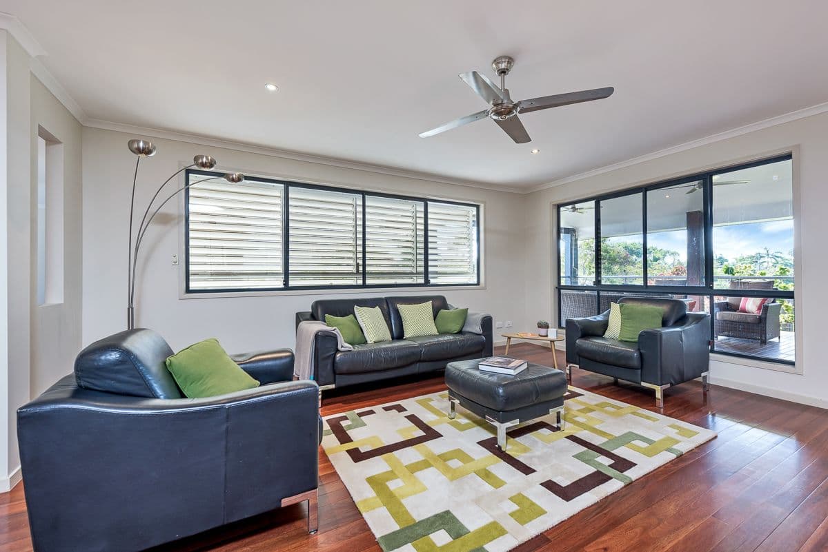 7 Harris Drive, Palmwoods QLD 4555, Palmwoods - Thumbnail 6