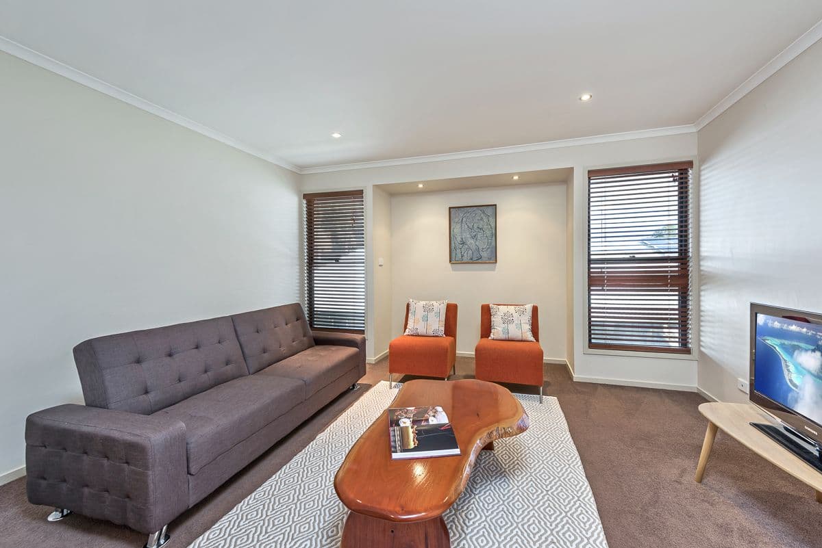 7 Harris Drive, Palmwoods QLD 4555, Palmwoods - Thumbnail 7