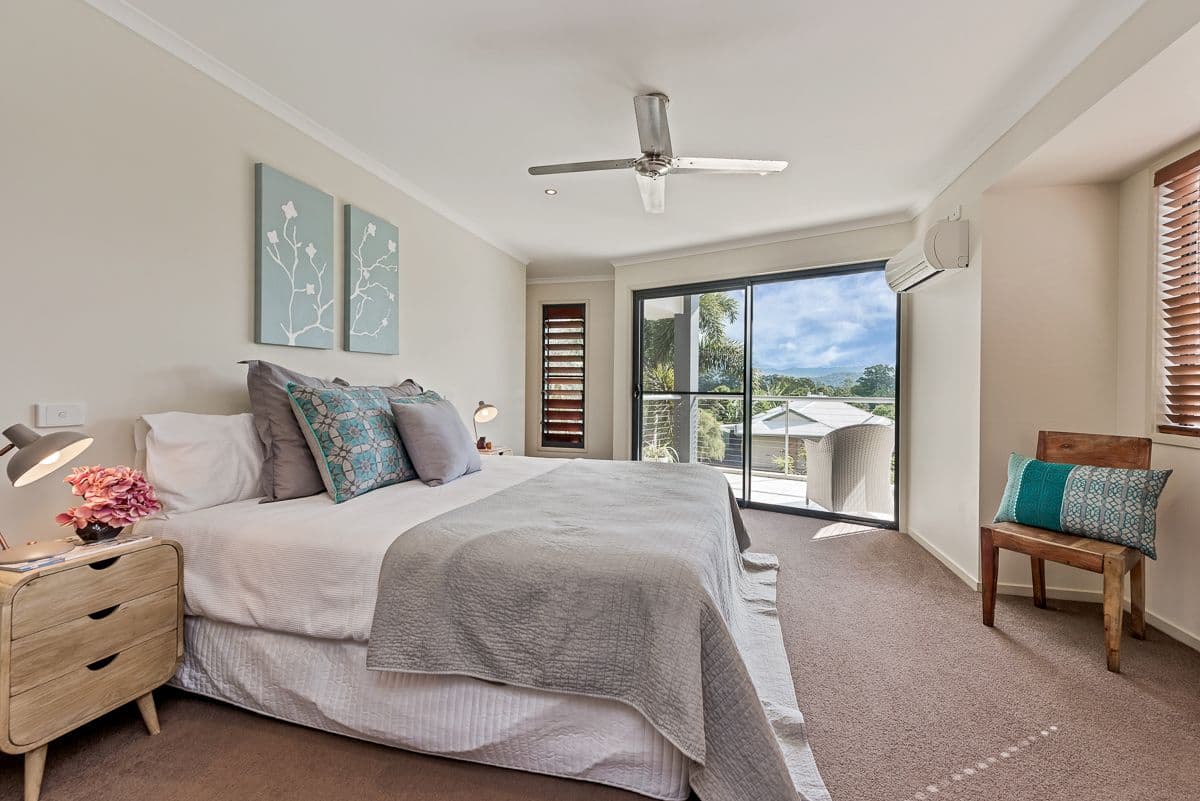 7 Harris Drive, Palmwoods QLD 4555, Palmwoods - Thumbnail 8