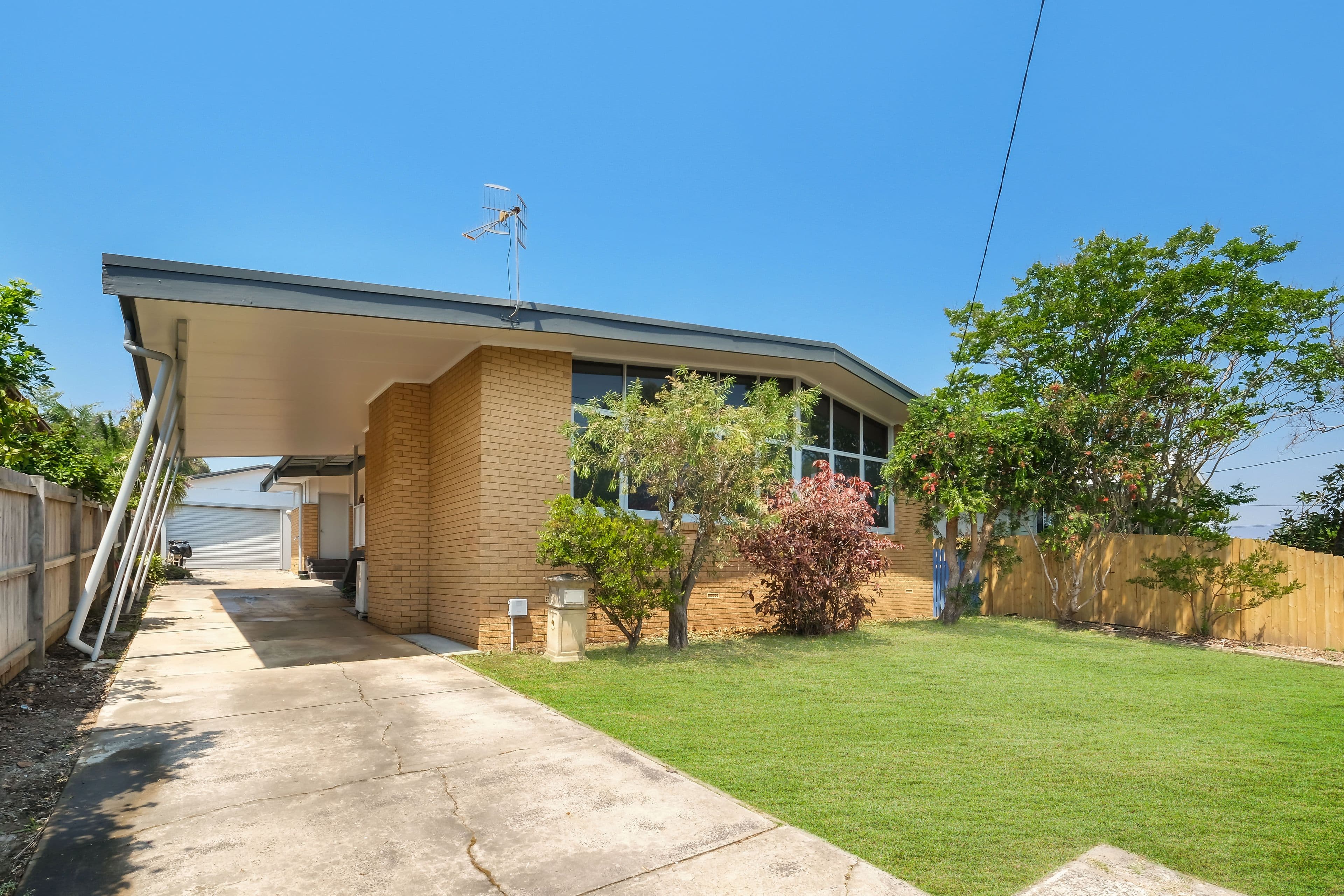14 Carlyon Street, Killarney Vale - Image 1