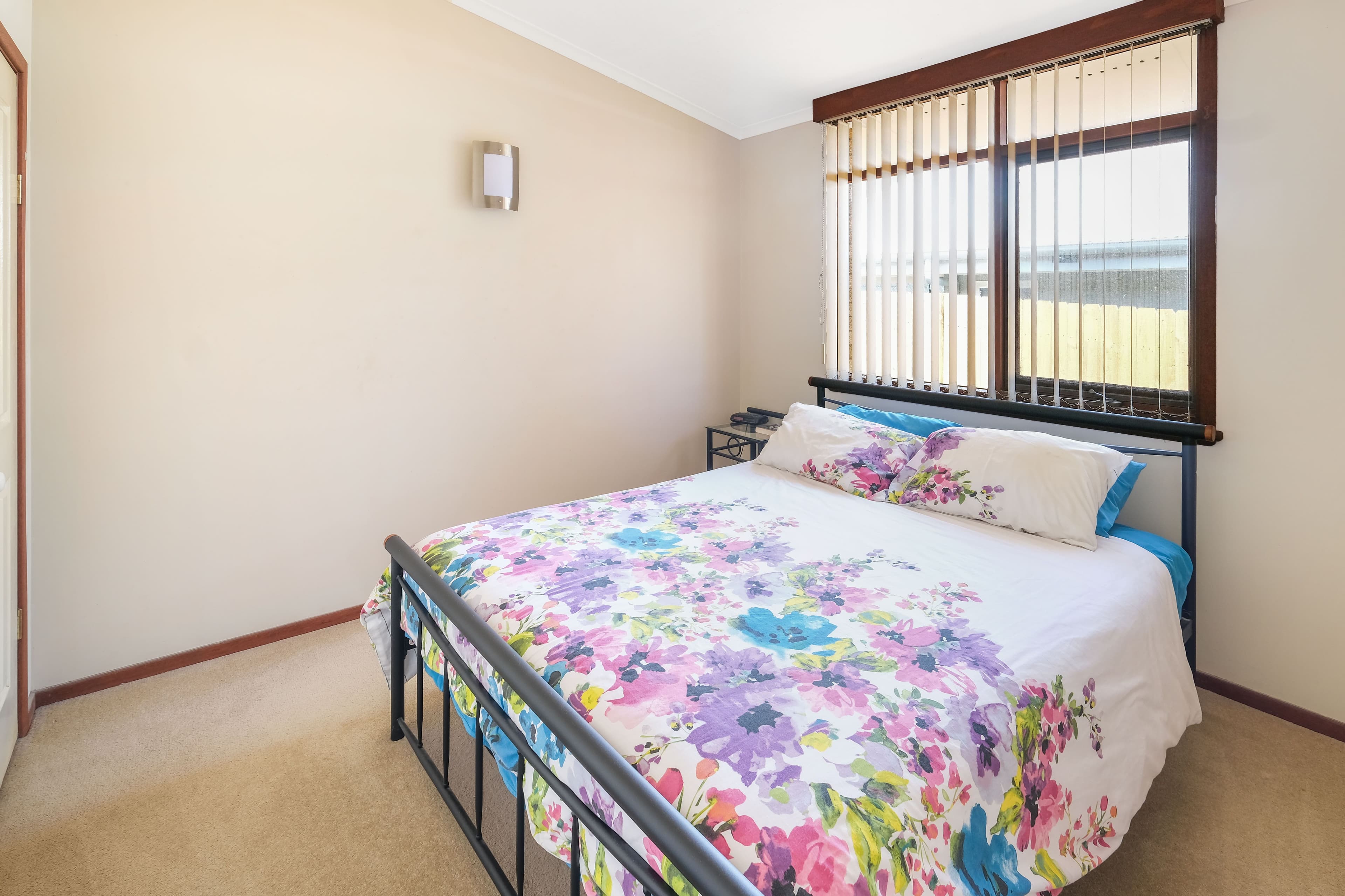 14 Carlyon Street, Killarney Vale - Thumbnail 4
