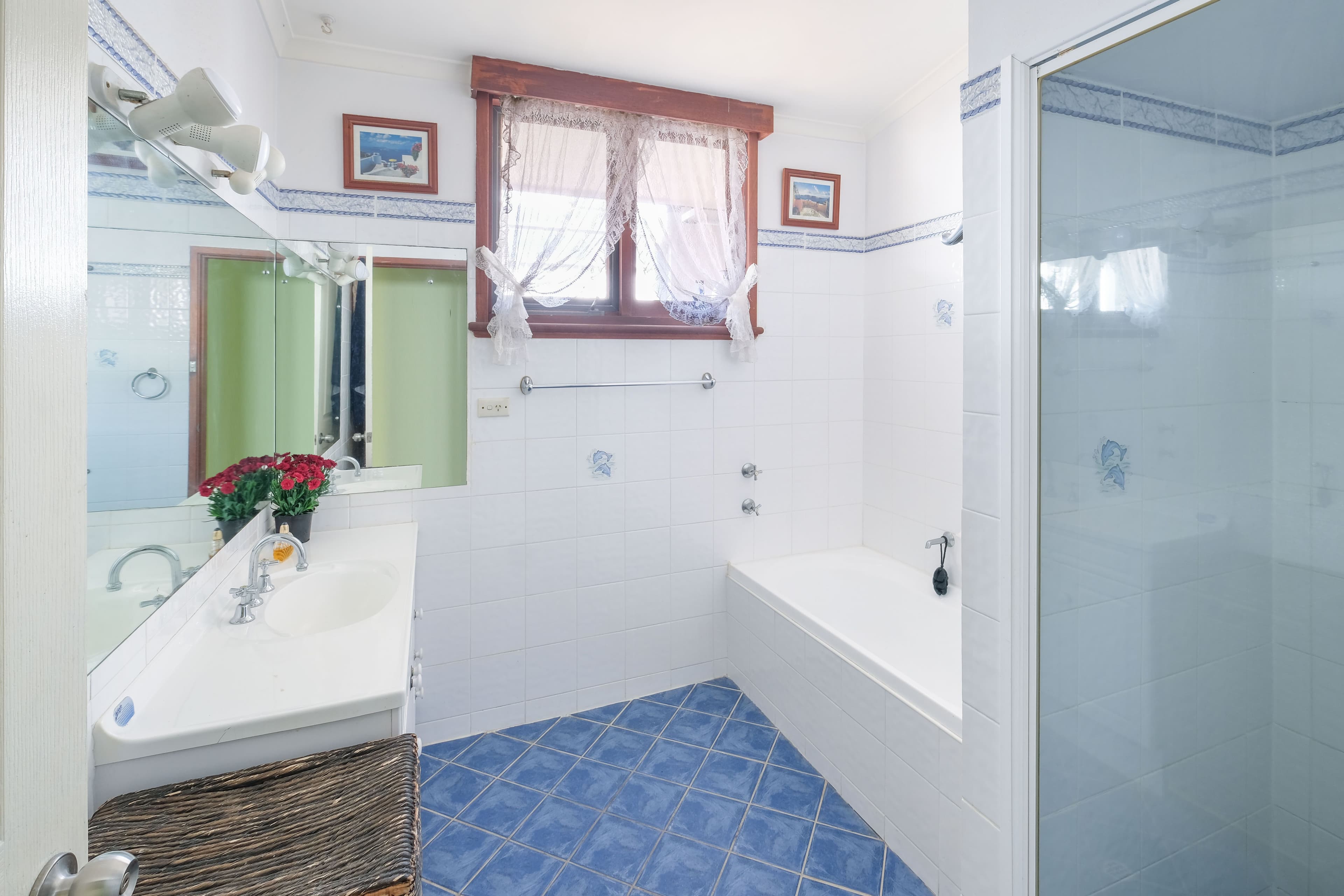 14 Carlyon Street, Killarney Vale - Thumbnail 5