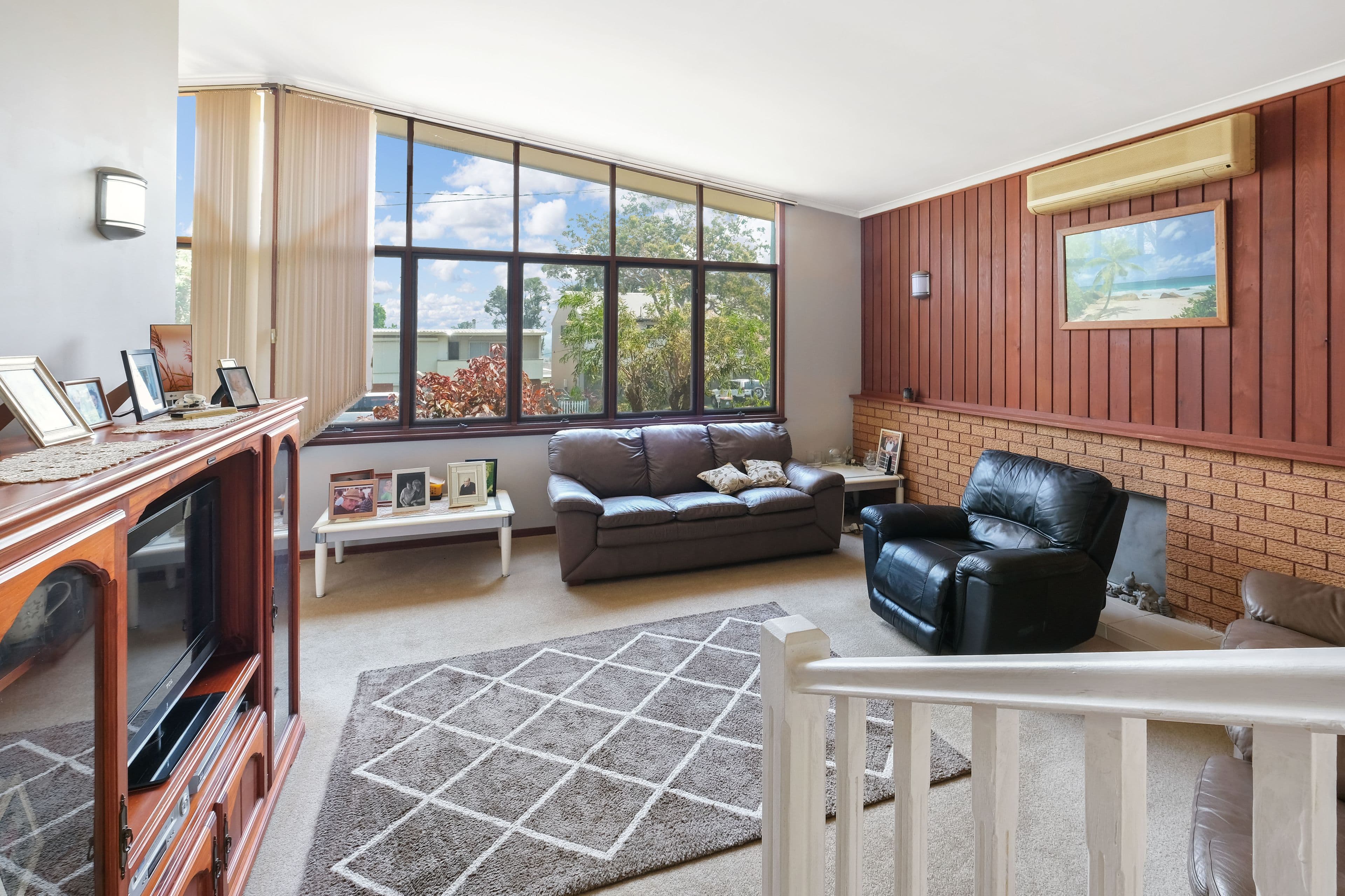 14 Carlyon Street, Killarney Vale - Thumbnail 6