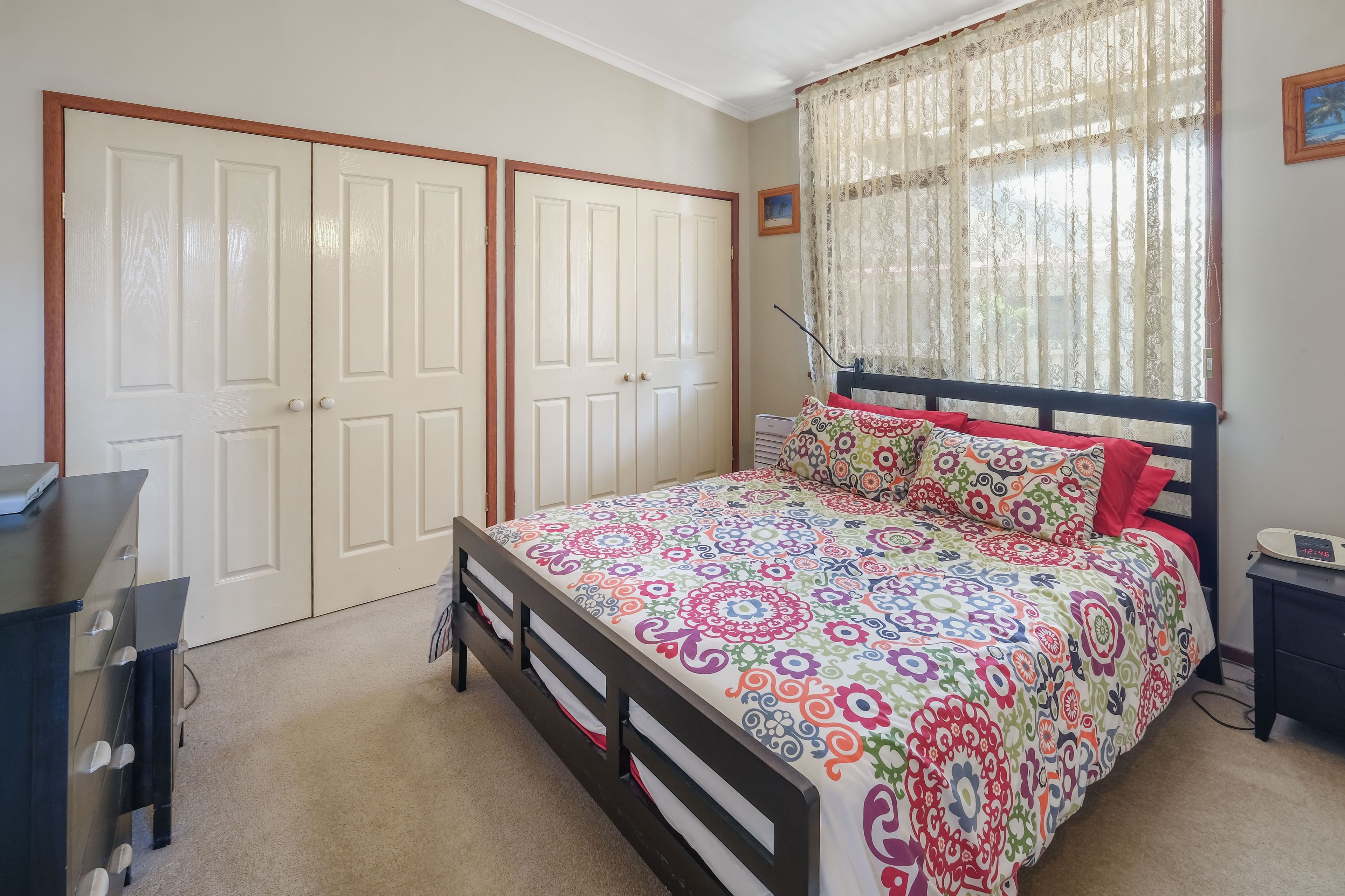 14 Carlyon Street, Killarney Vale - Thumbnail 7