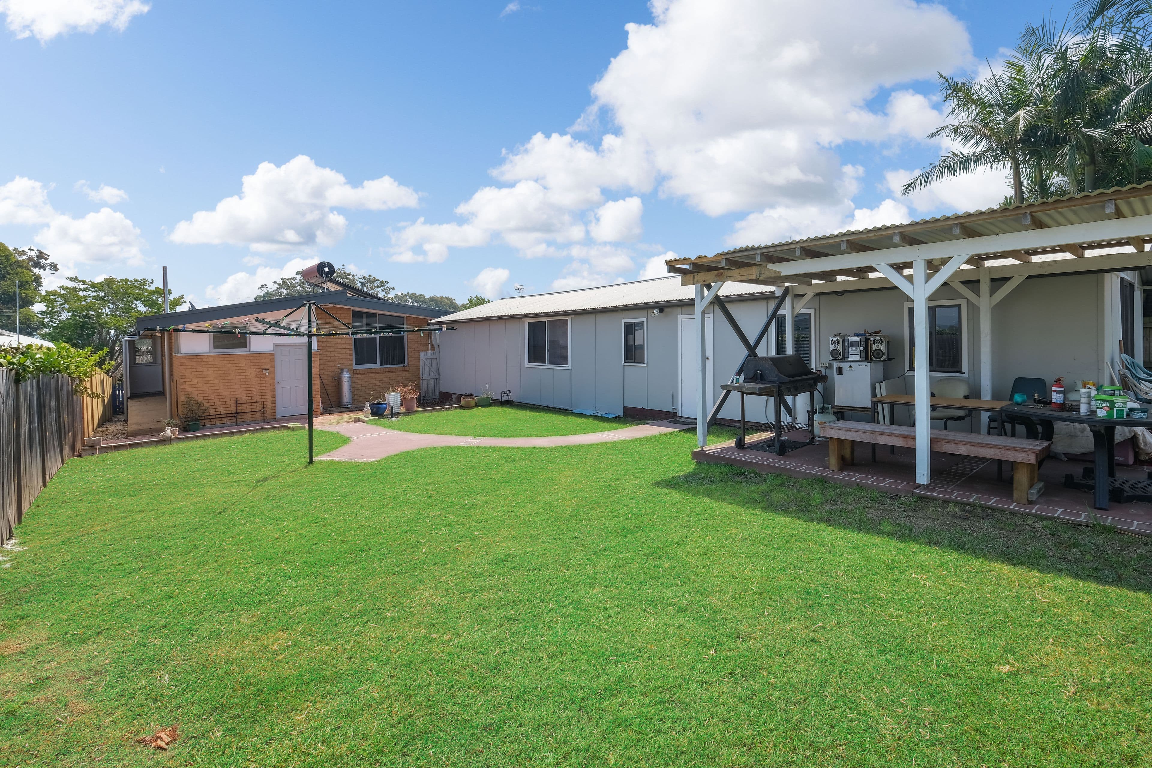 14 Carlyon Street, Killarney Vale - Thumbnail 8