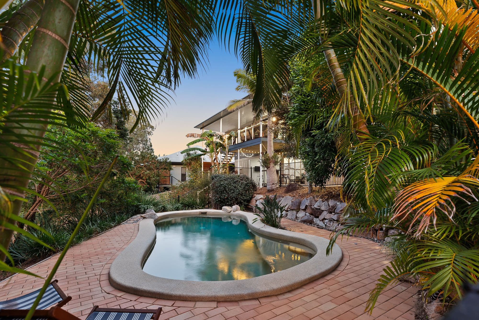 7 Ken Duncombe Drive, Cashmere QLD 4500, Cashmere - Image 1