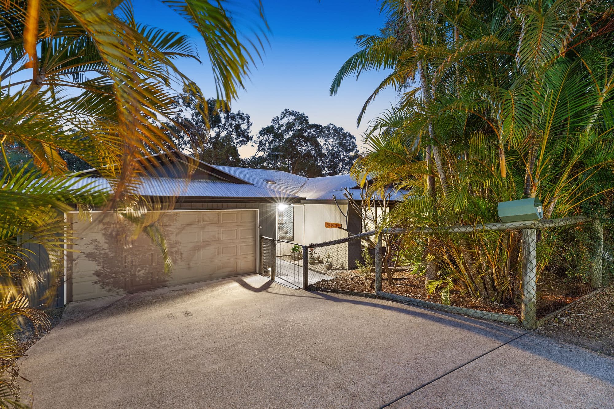 7 Ken Duncombe Drive, Cashmere QLD 4500, Cashmere - Thumbnail 2