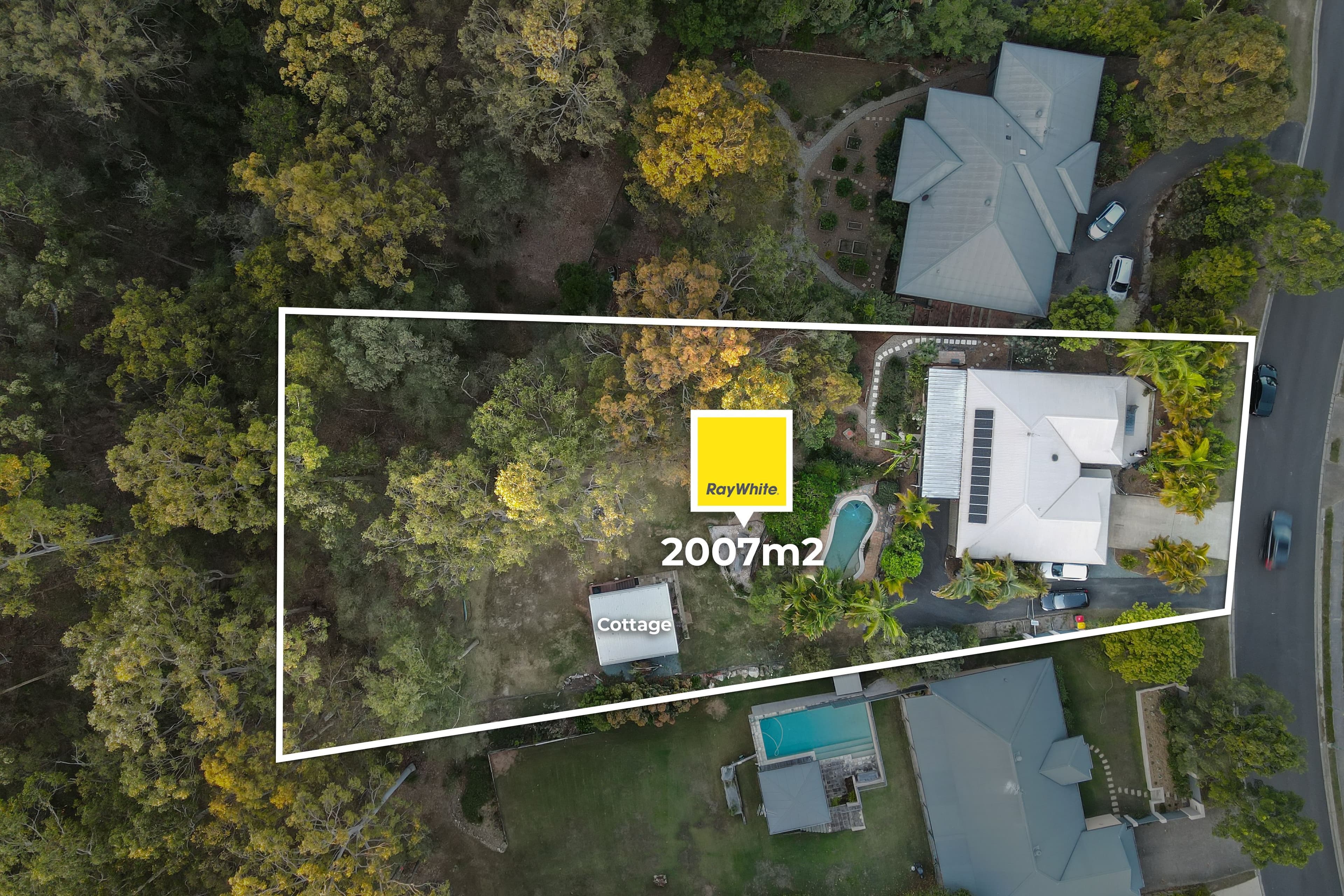 7 Ken Duncombe Drive, Cashmere QLD 4500, Cashmere - Thumbnail 3