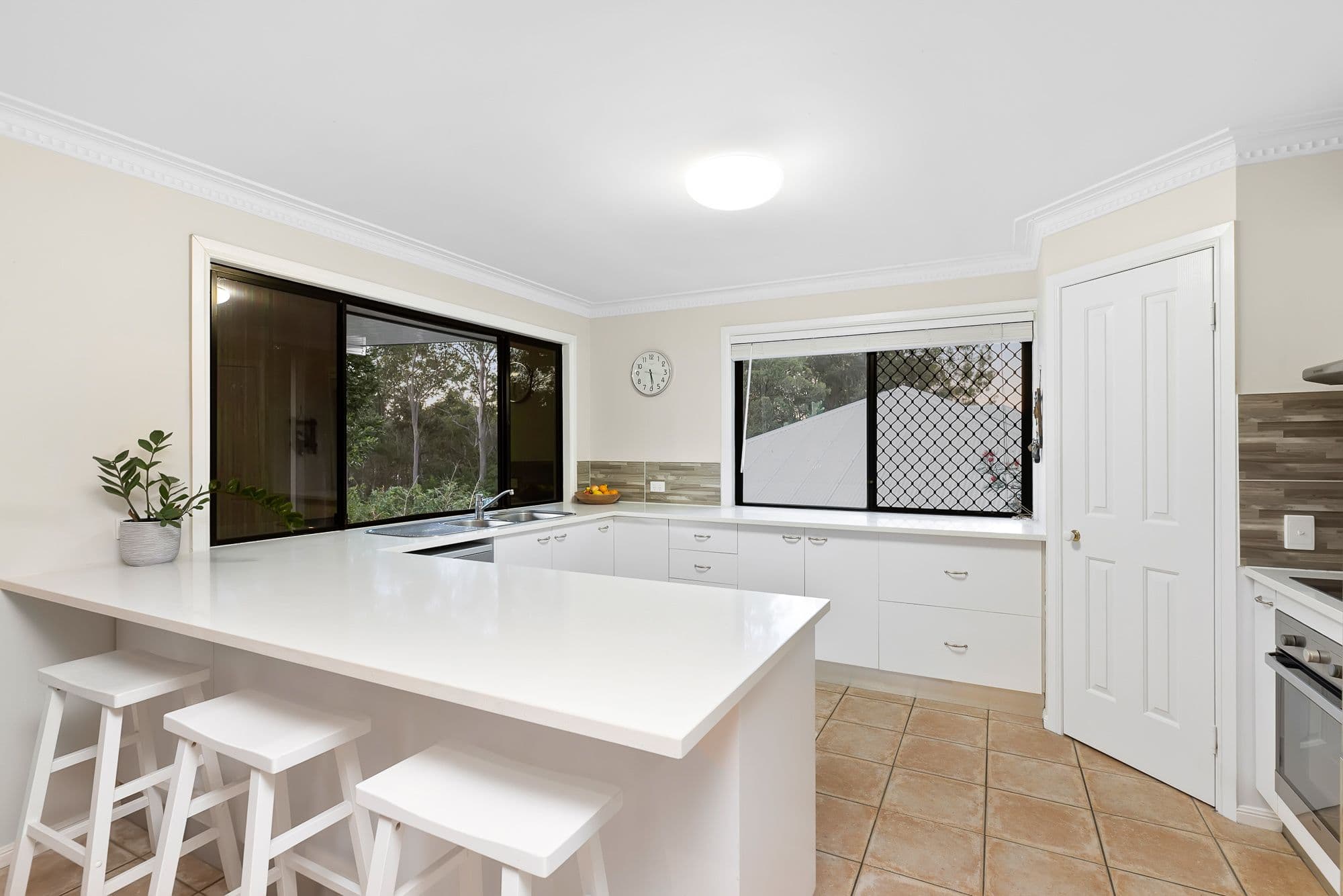 7 Ken Duncombe Drive, Cashmere QLD 4500, Cashmere - Thumbnail 4