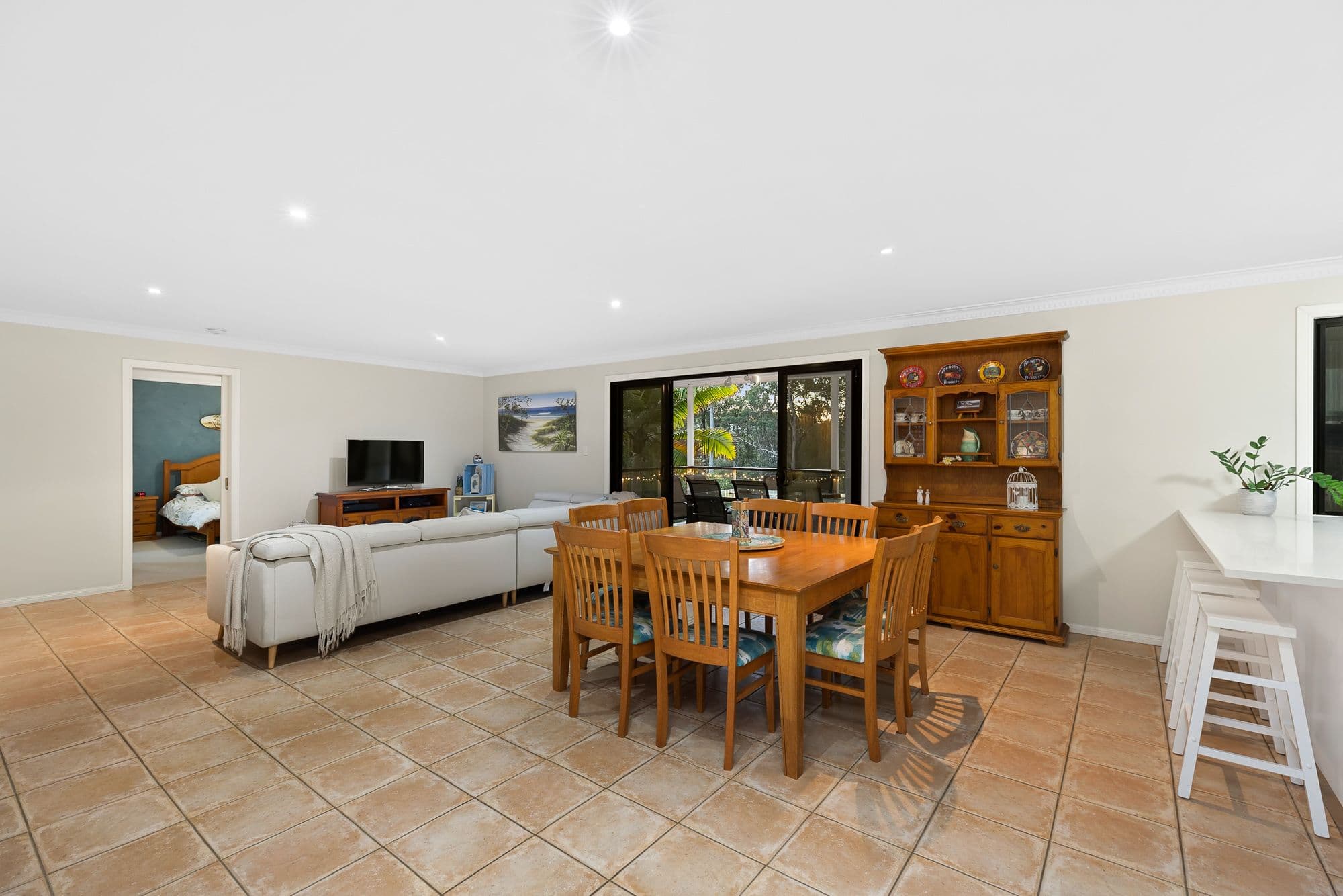 7 Ken Duncombe Drive, Cashmere QLD 4500, Cashmere - Thumbnail 5
