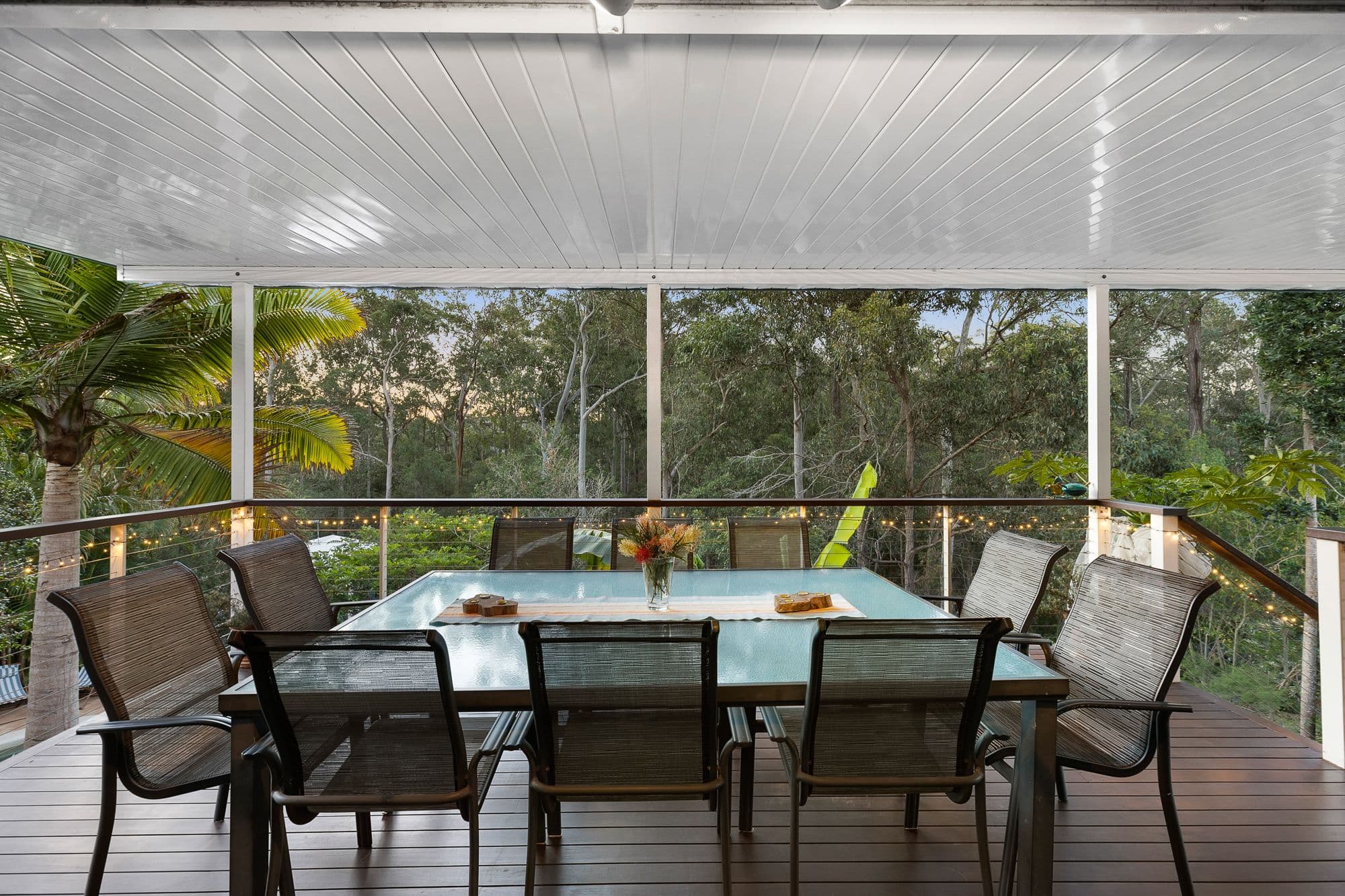 7 Ken Duncombe Drive, Cashmere QLD 4500, Cashmere - Thumbnail 6