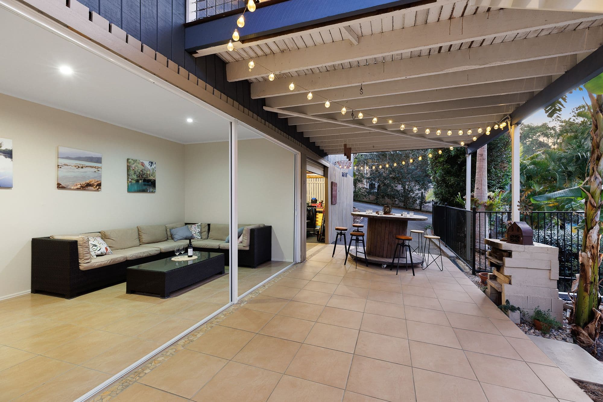7 Ken Duncombe Drive, Cashmere QLD 4500, Cashmere - Thumbnail 7