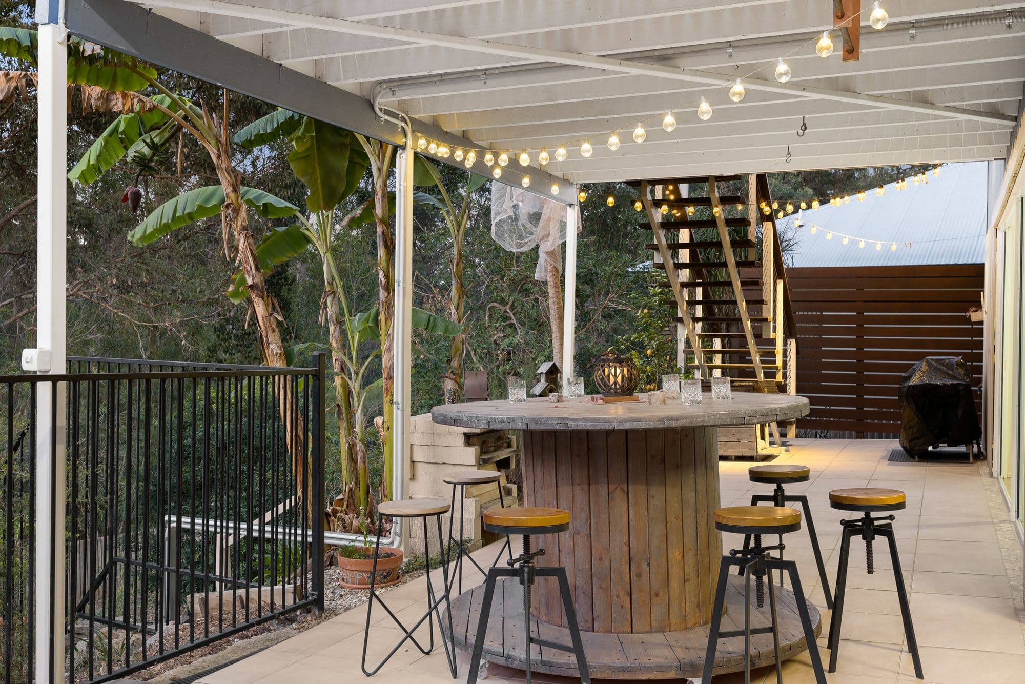 7 Ken Duncombe Drive, Cashmere QLD 4500, Cashmere - Thumbnail 8