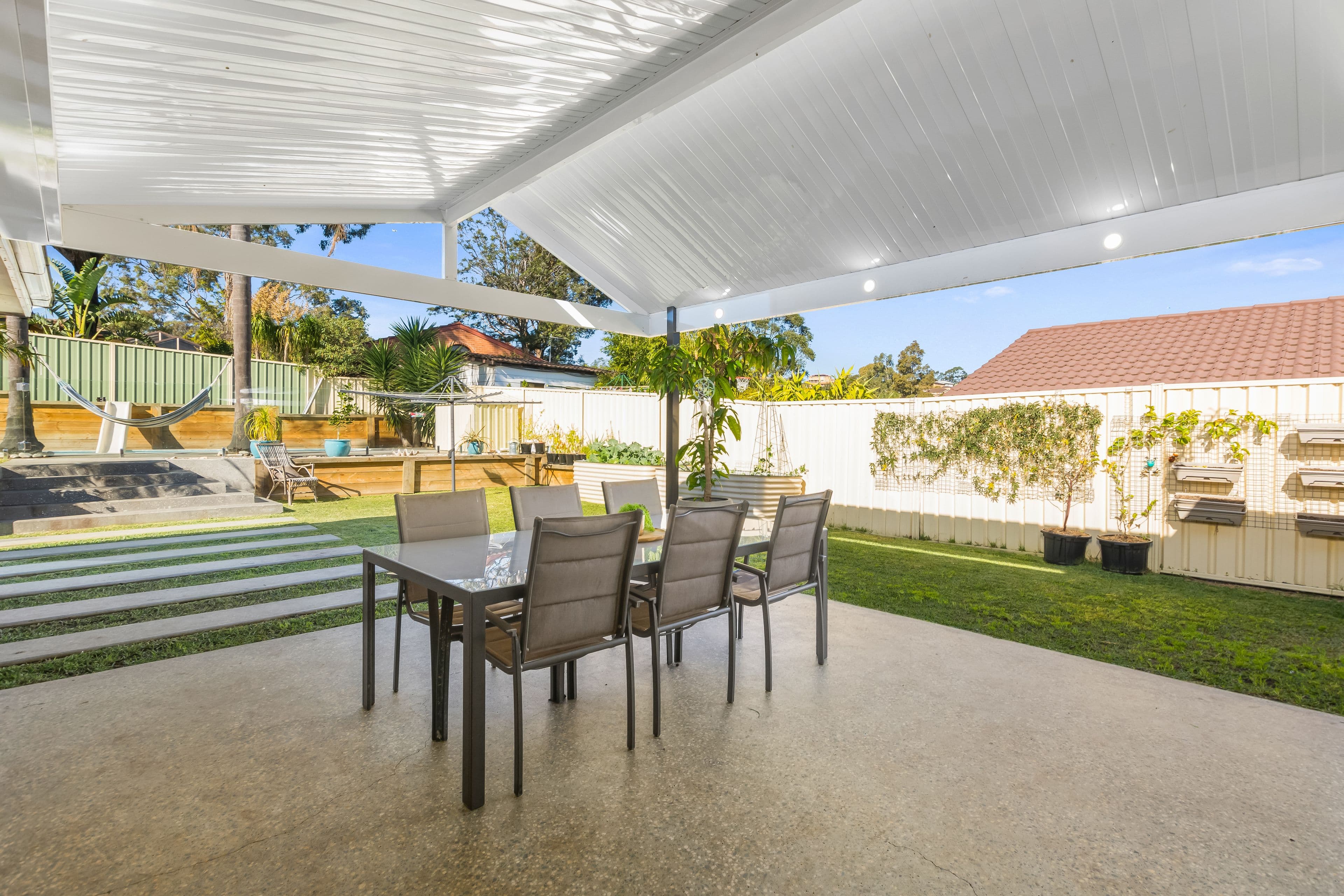 5 Crighton Place, Dapto NSW 2530, Dapto - Image 1