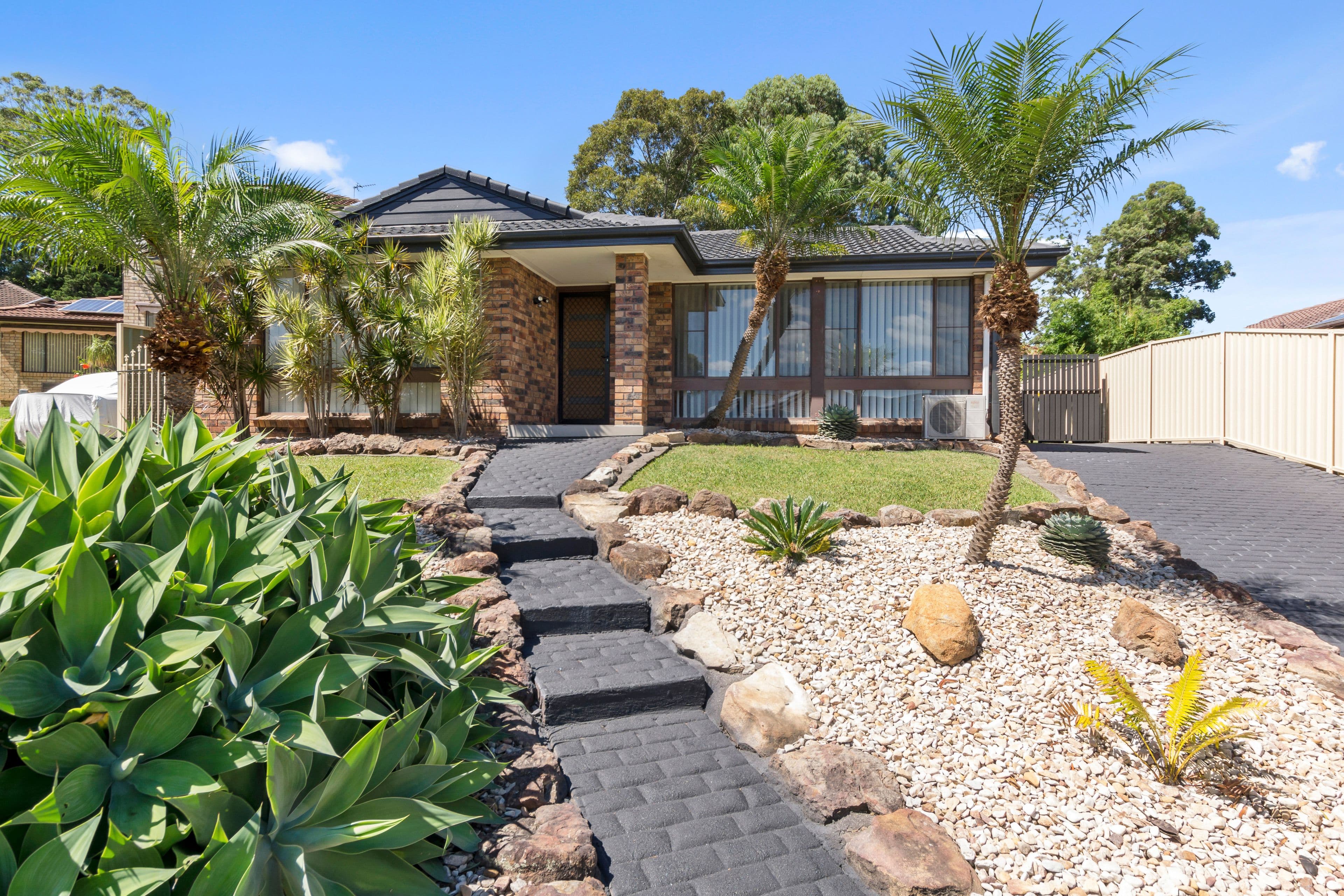 5 Crighton Place, Dapto NSW 2530, Dapto - Thumbnail 2